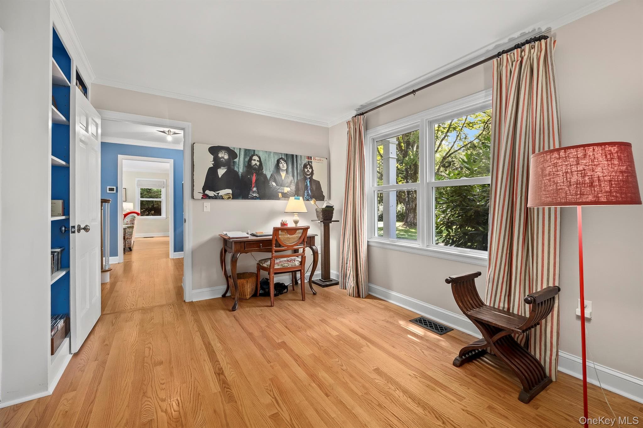 72 Main Street, Salisbury ST thumbnail 21