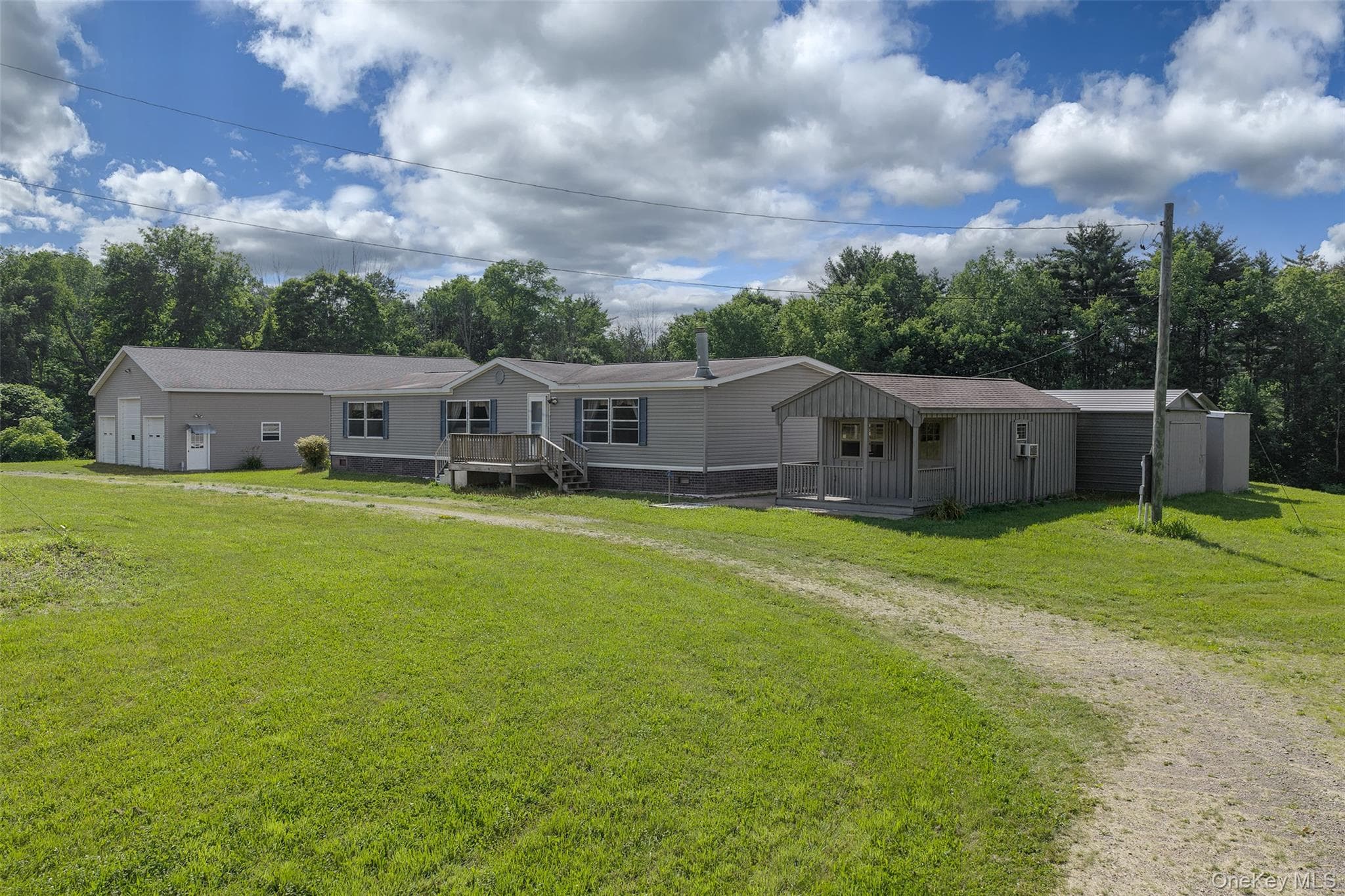 1045 Covered Bridge Road thumbnail 12