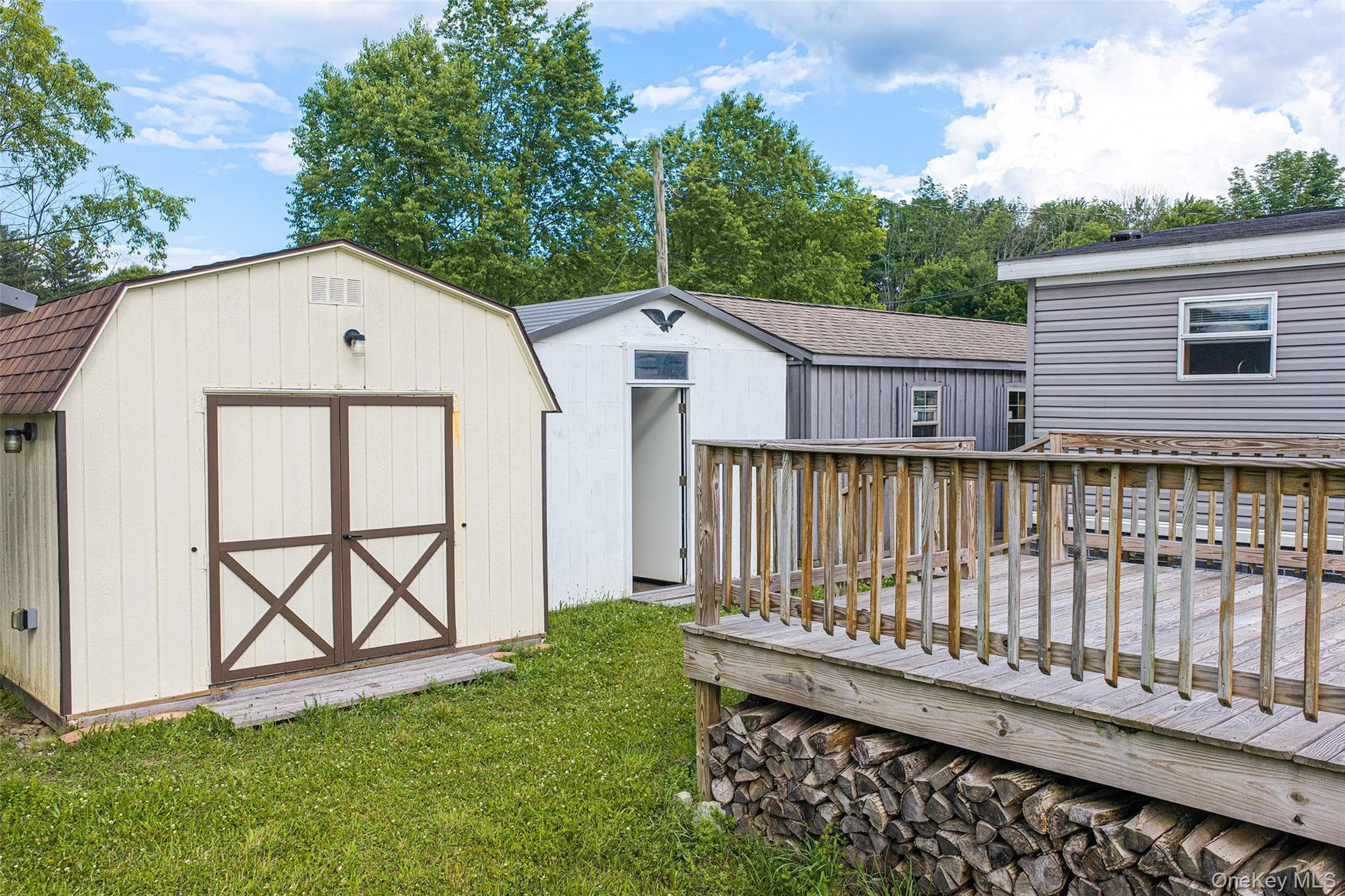 1045 Covered Bridge Road thumbnail 40