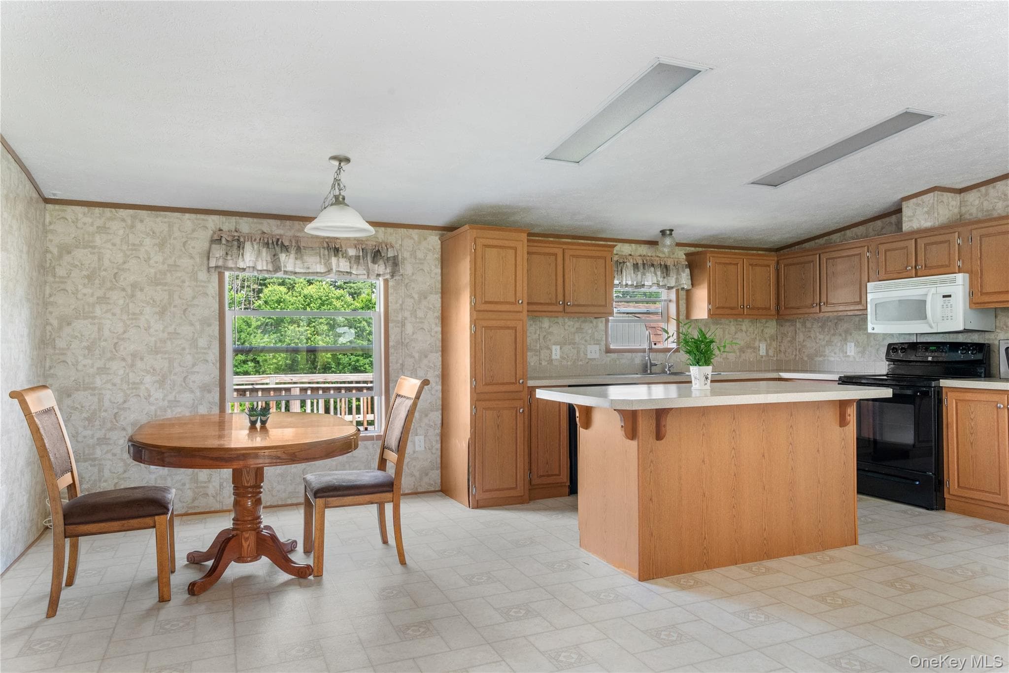 1045 Covered Bridge Road thumbnail 18