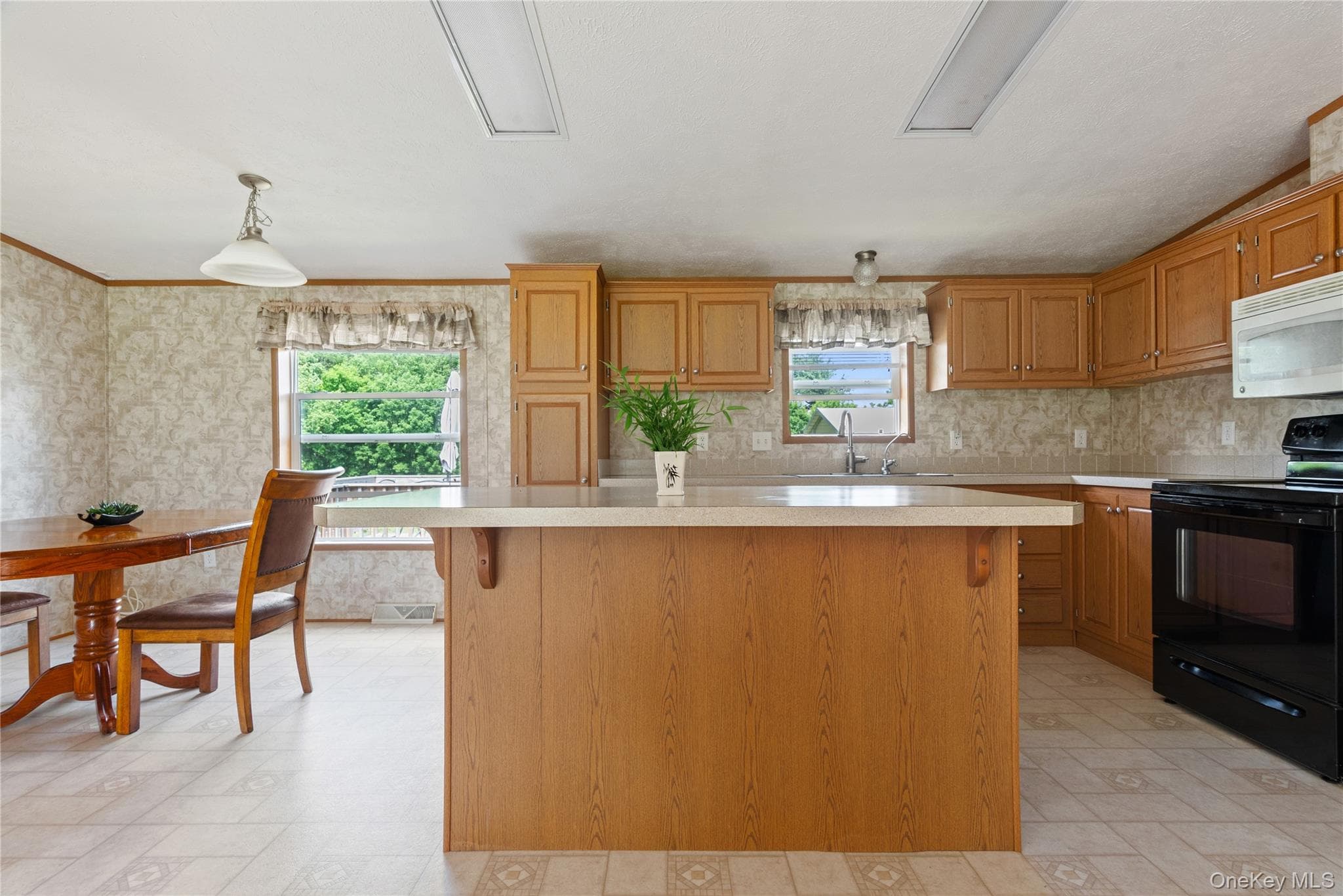 1045 Covered Bridge Road thumbnail 19