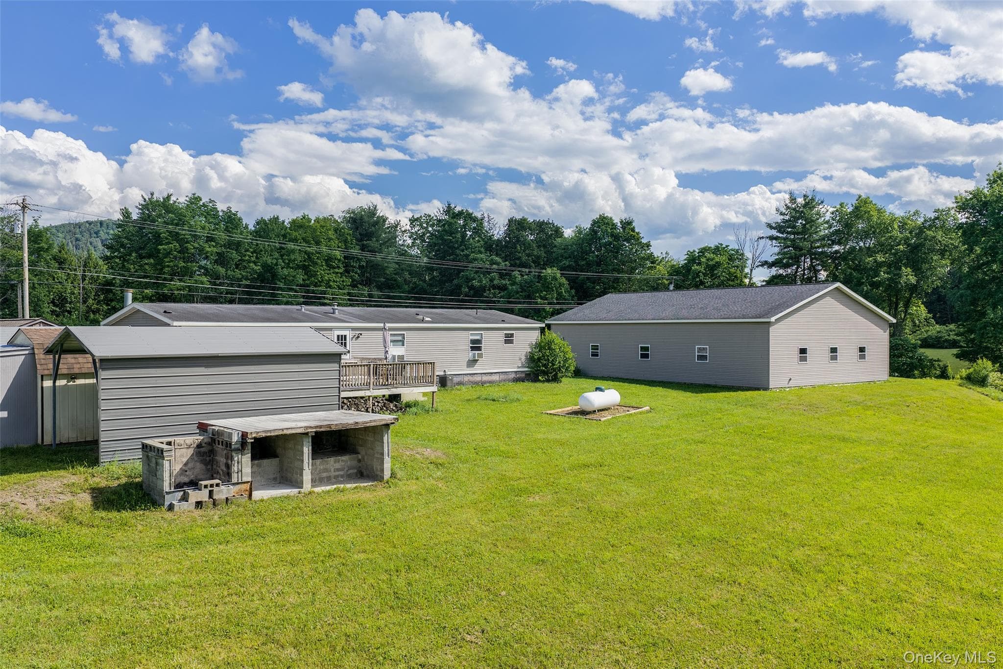 1045 Covered Bridge Road thumbnail 13
