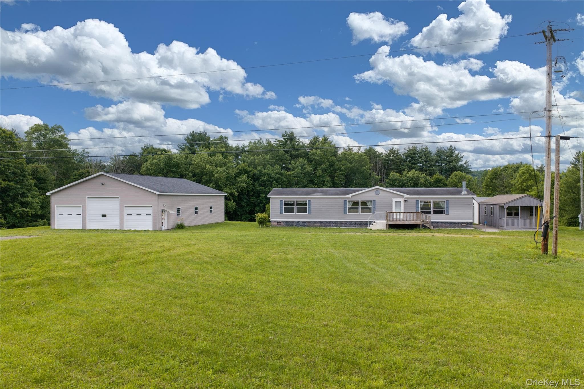 1045 Covered Bridge Road thumbnail 41