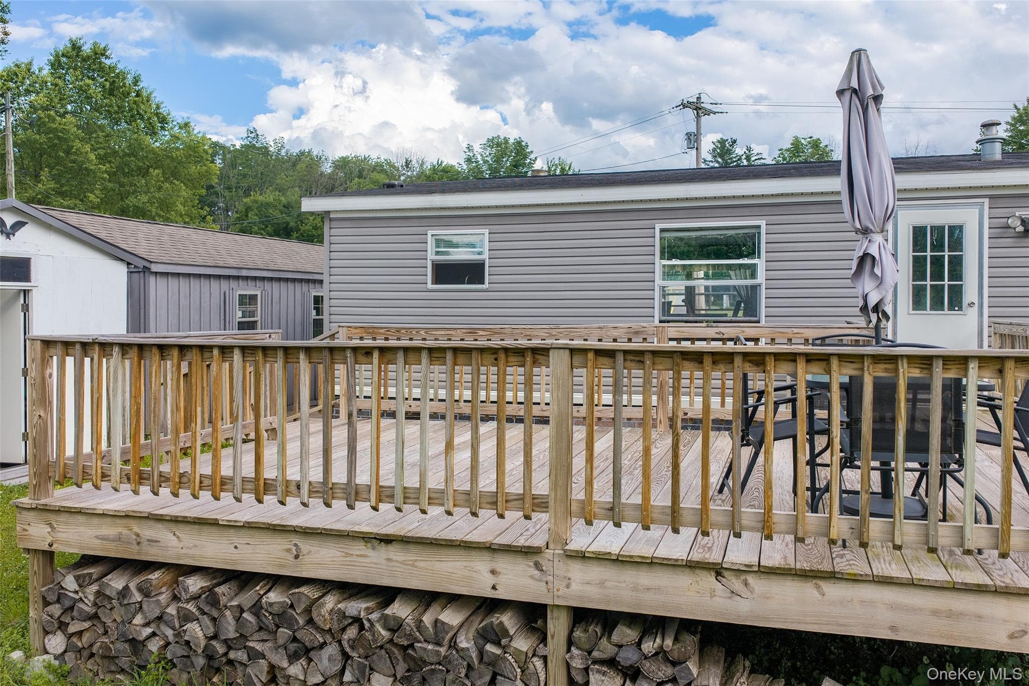 1045 Covered Bridge Road thumbnail 39