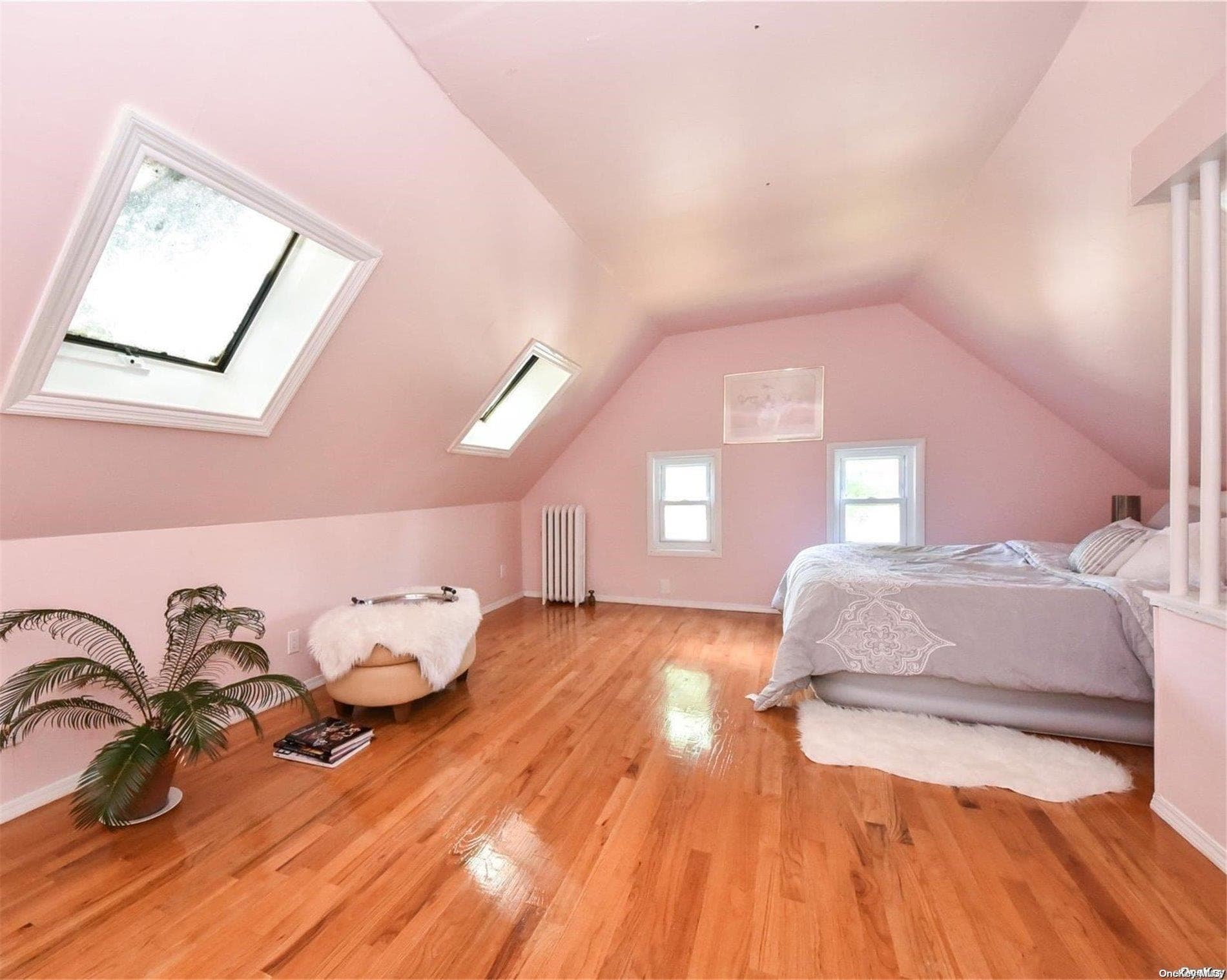 26 Cherry Street thumbnail 28
