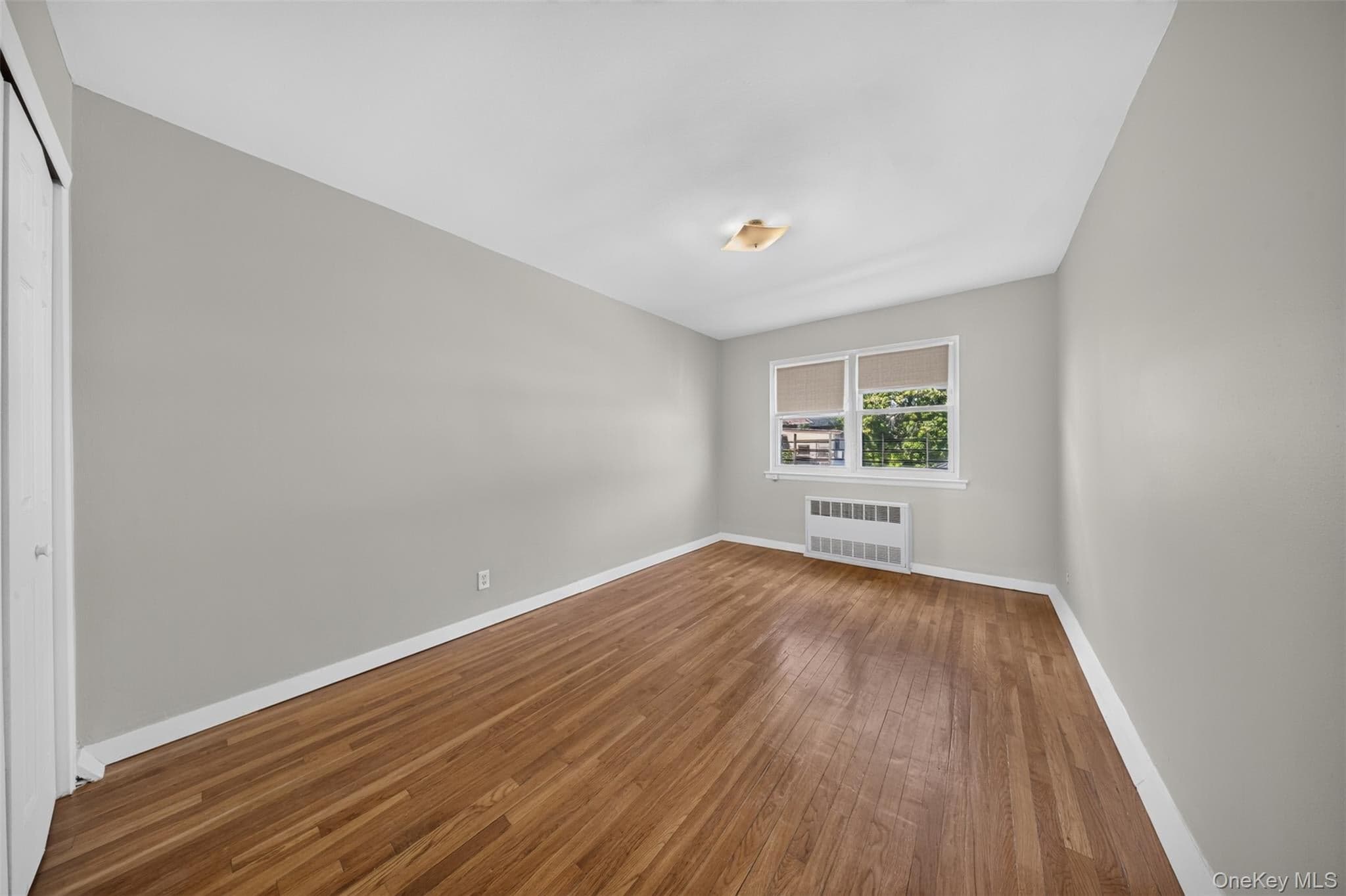 6144 164th Street thumbnail 6
