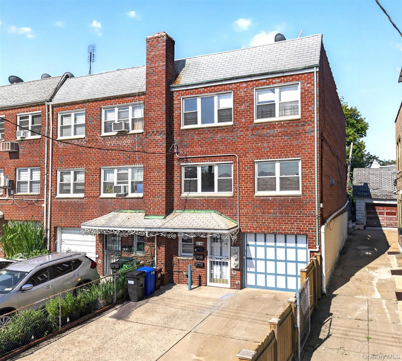 6144 164th Street photo 1