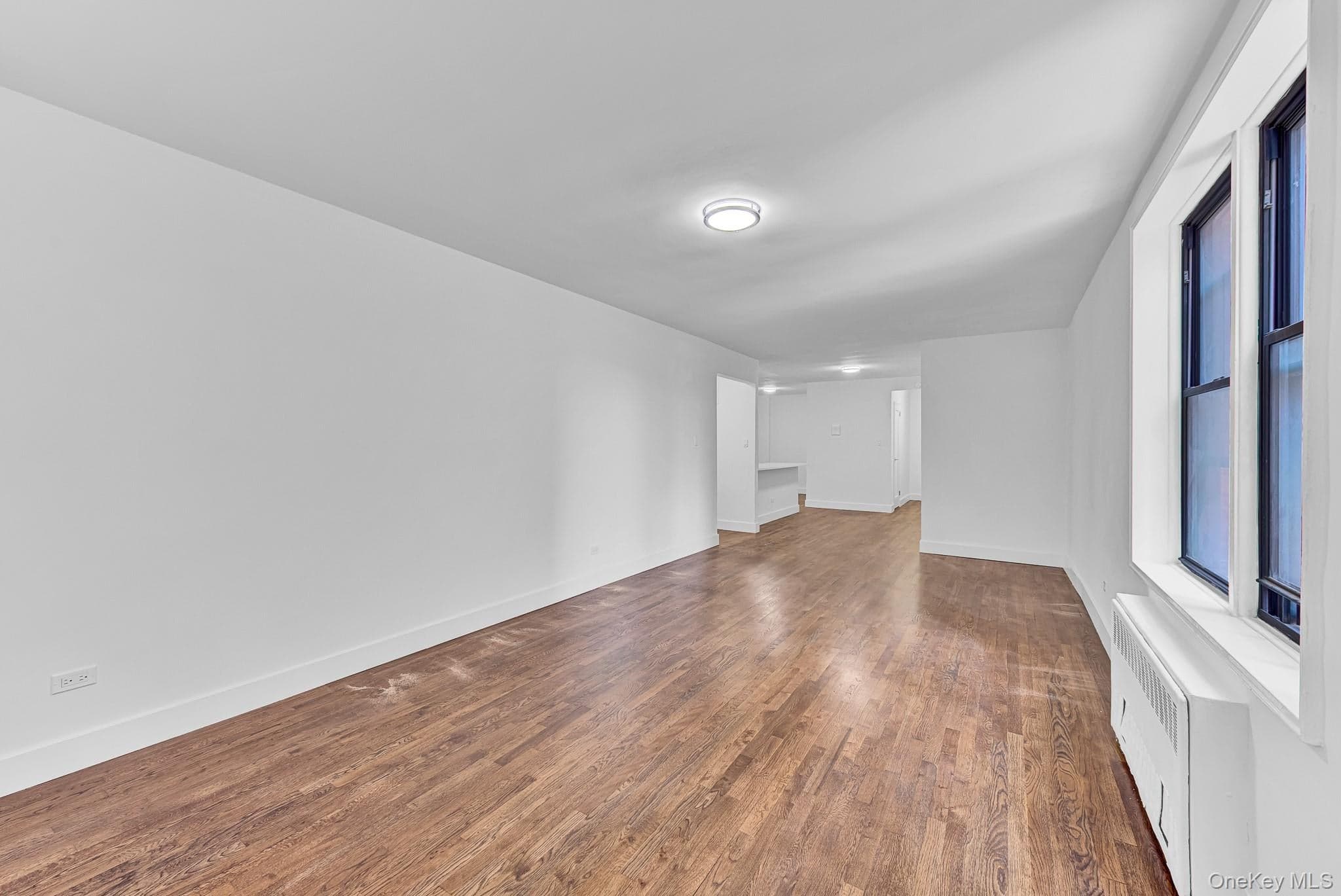 1040 Neilson Street Unit: 3B3 thumbnail 14
