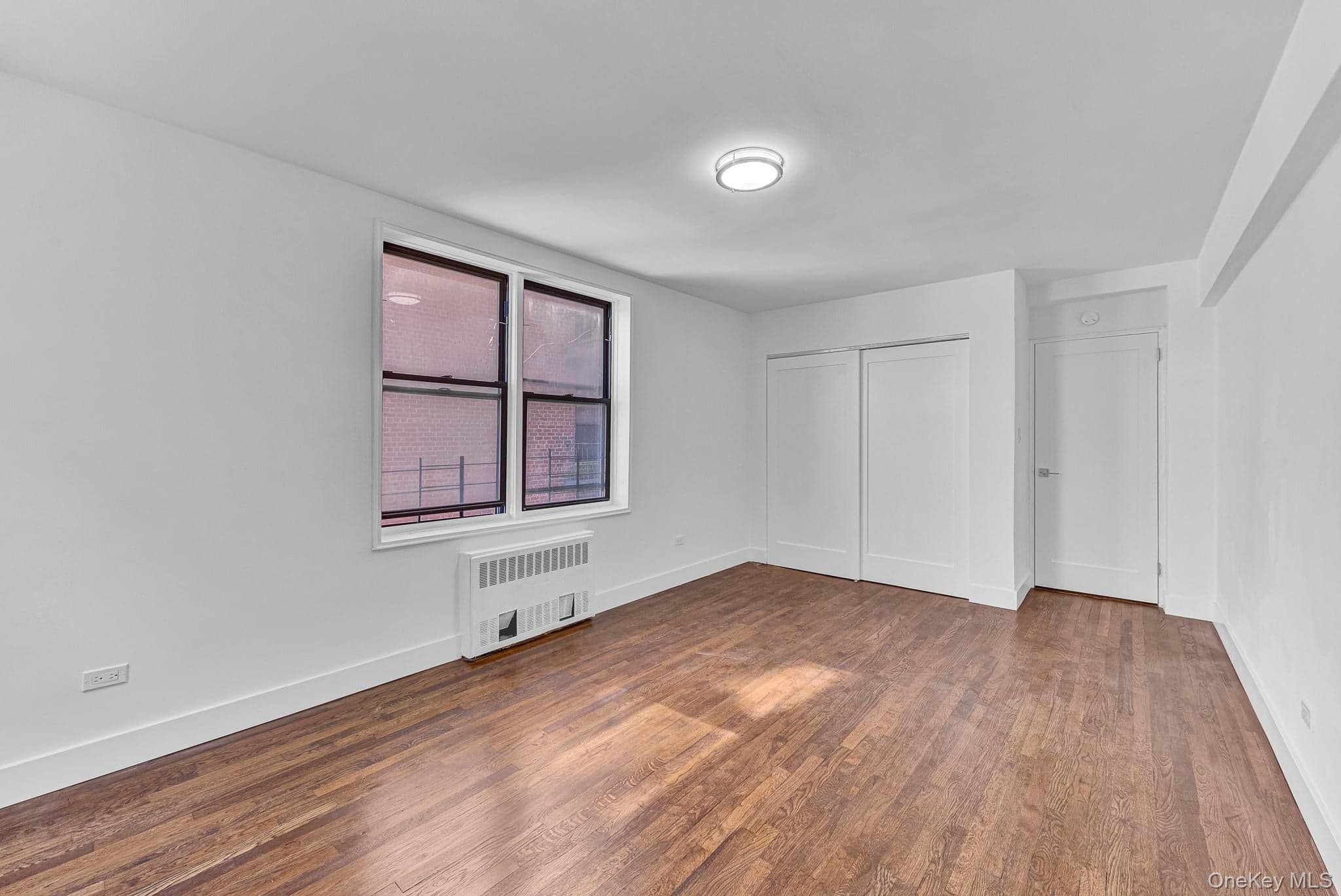 1040 Neilson Street Unit: 3B3 thumbnail 16