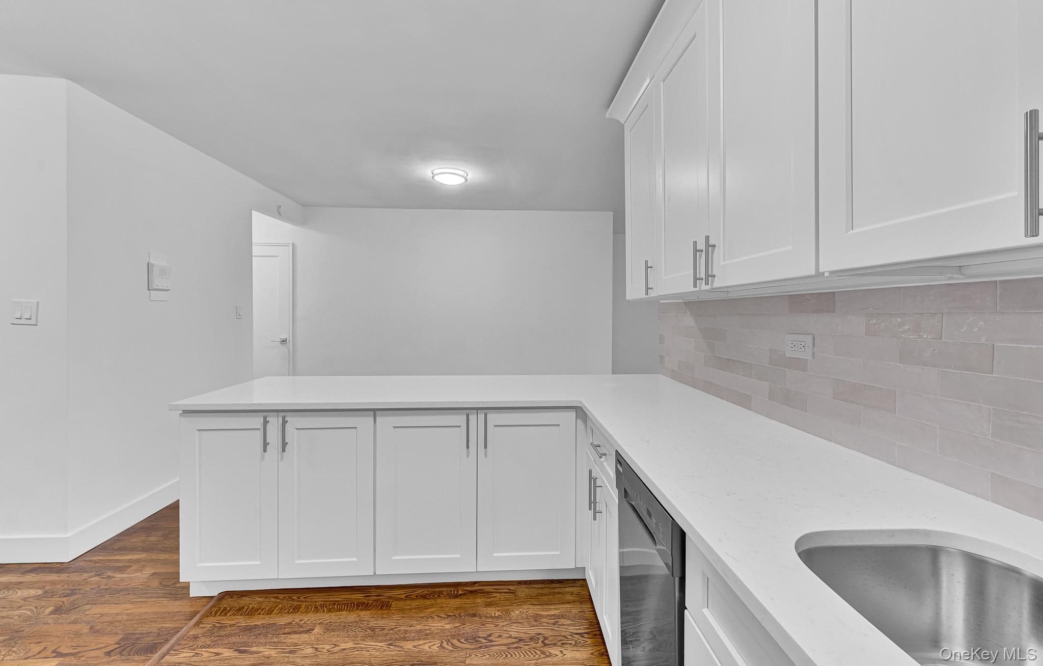 1040 Neilson Street Unit: 3B3 thumbnail 10