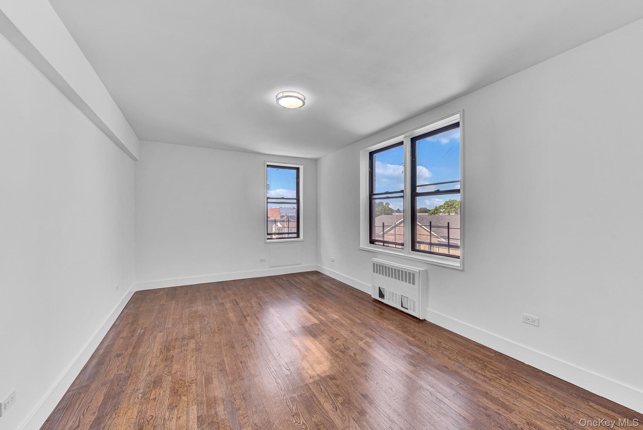 1040 Neilson Street Unit: 3B3 thumbnail 15