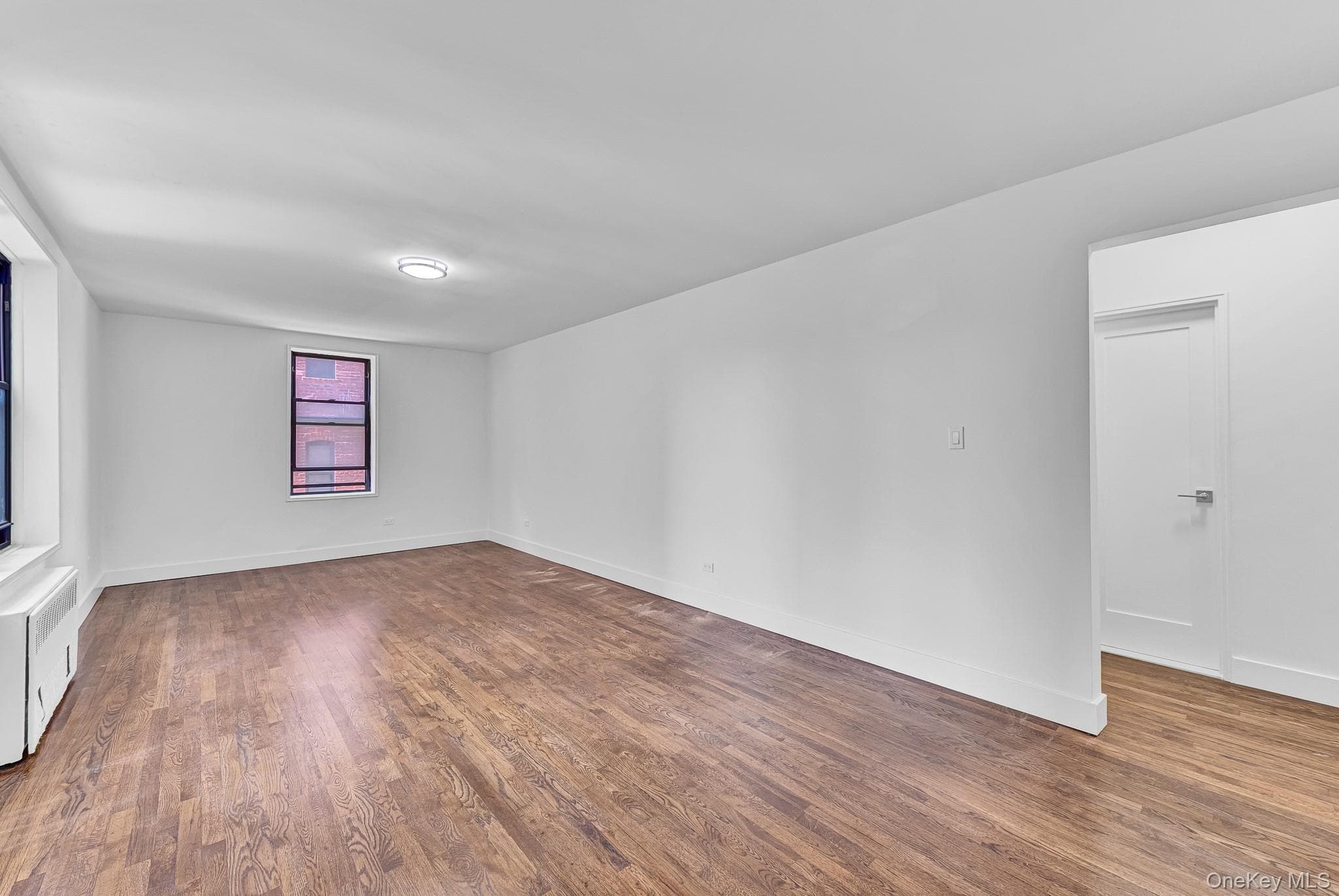 1040 Neilson Street Unit: 3B3 thumbnail 12