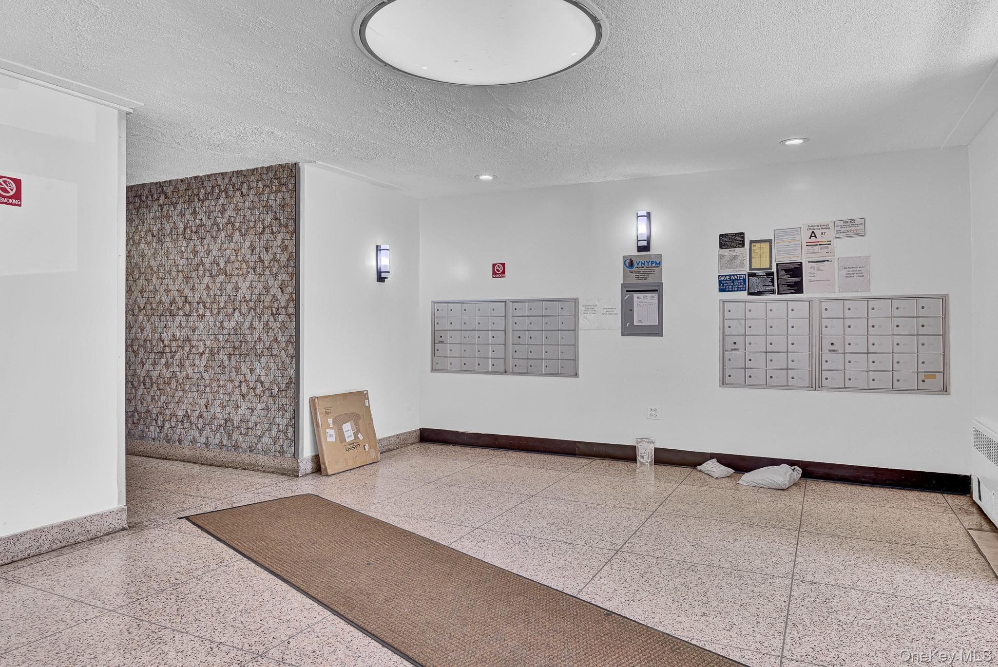 1040 Neilson Street Unit: 3B3 thumbnail 4