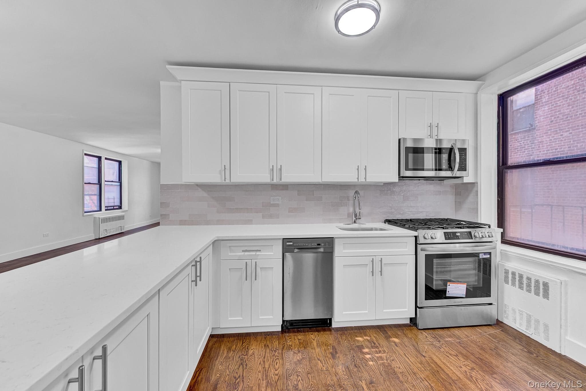 1040 Neilson Street Unit: 3B3 thumbnail 9