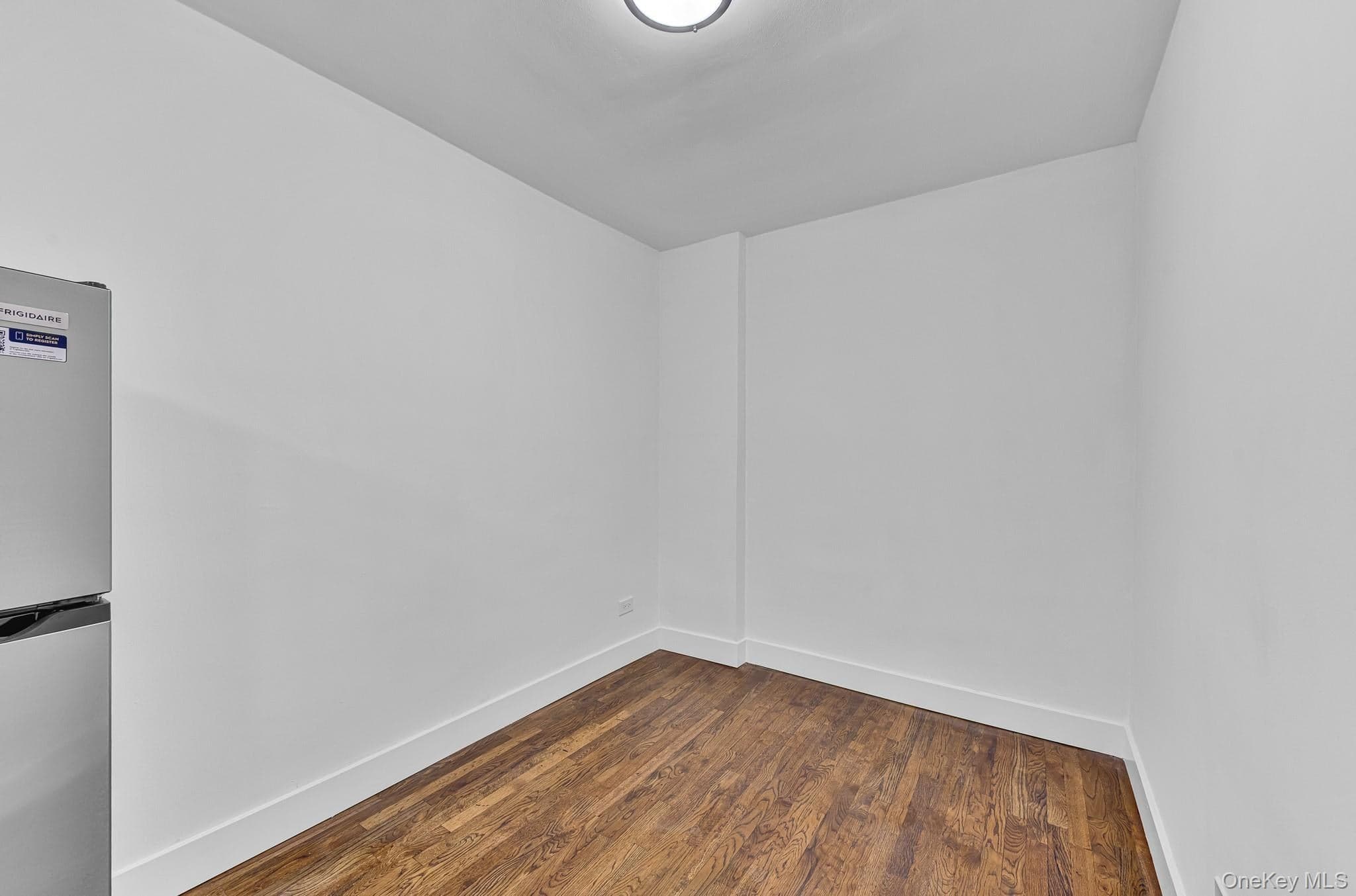 1040 Neilson Street Unit: 3B3 thumbnail 8