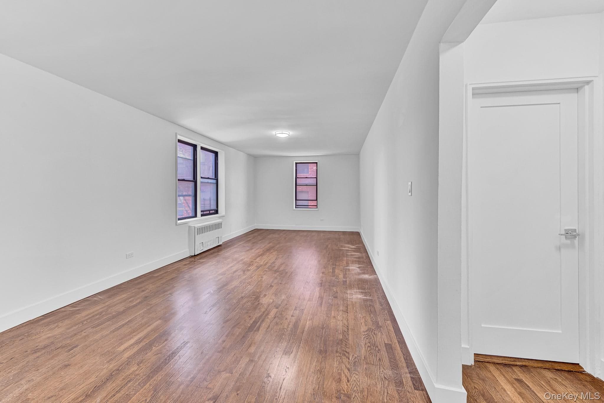 1040 Neilson Street Unit: 3B3 thumbnail 11