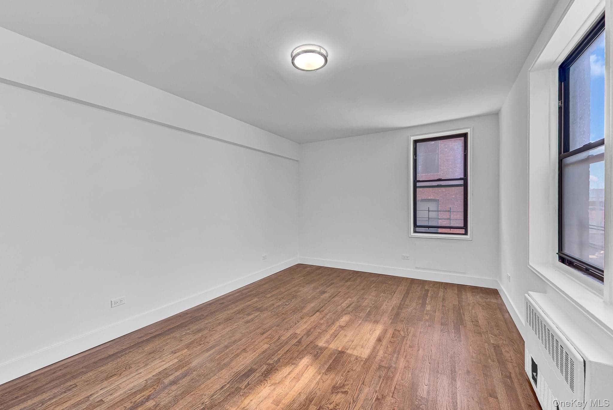 1040 Neilson Street Unit: 3B3 thumbnail 17