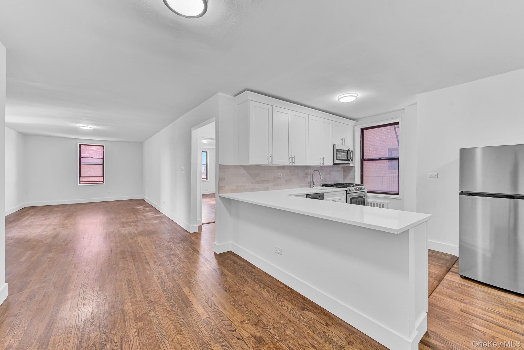 1040 Neilson Street Unit: 3B3 thumbnail 6
