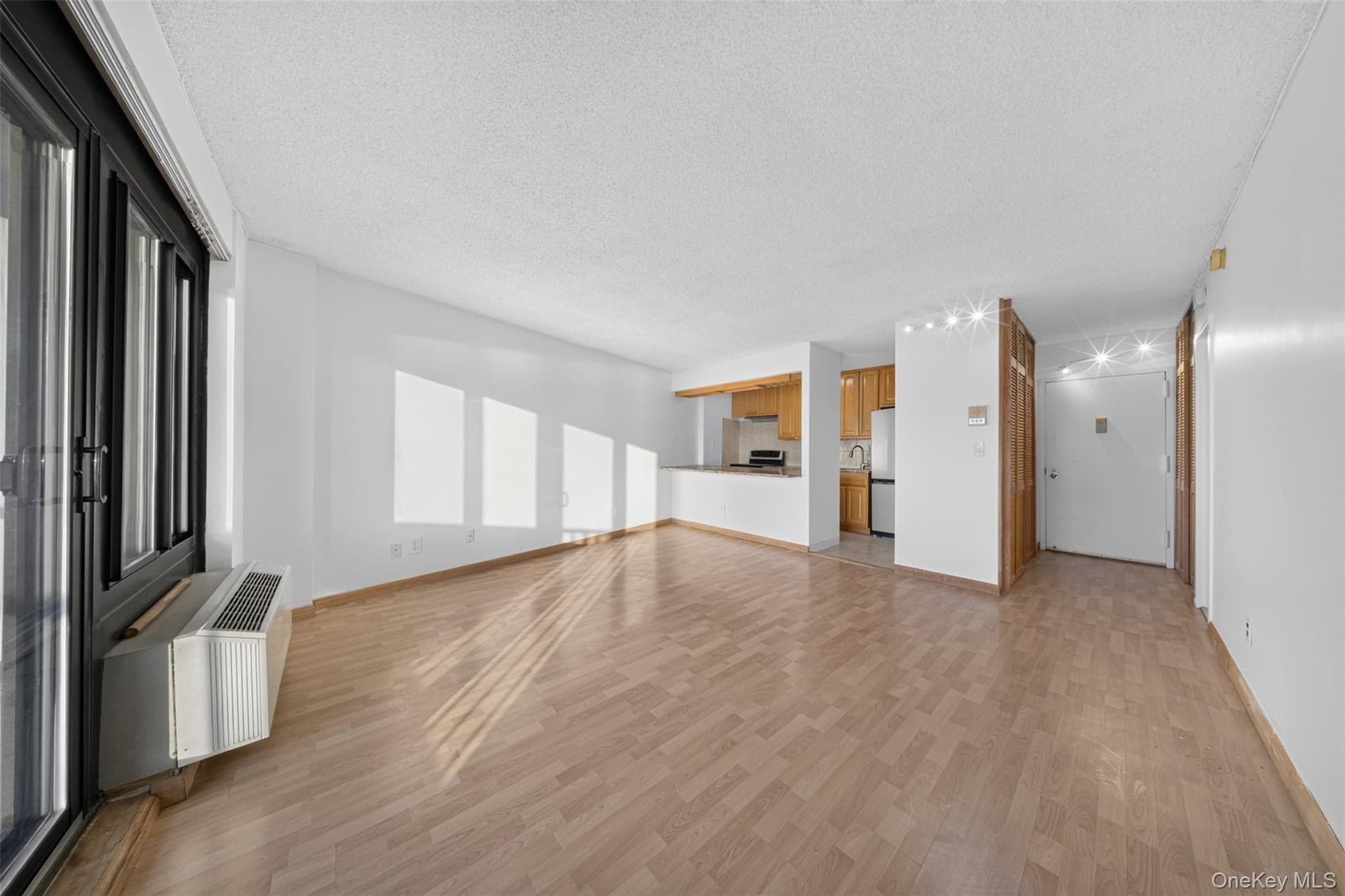 25-40 Shore Boulevard Unit: 15Q thumbnail 7