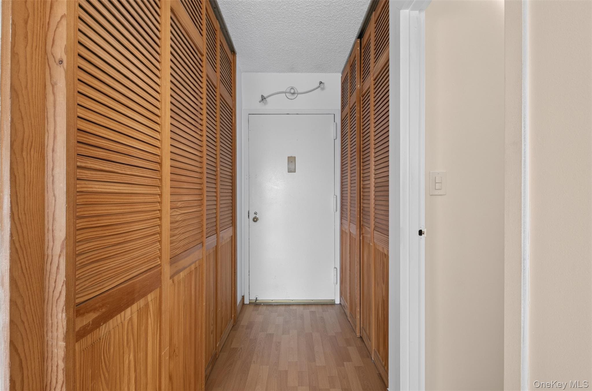 25-40 Shore Boulevard Unit: 15Q thumbnail 12