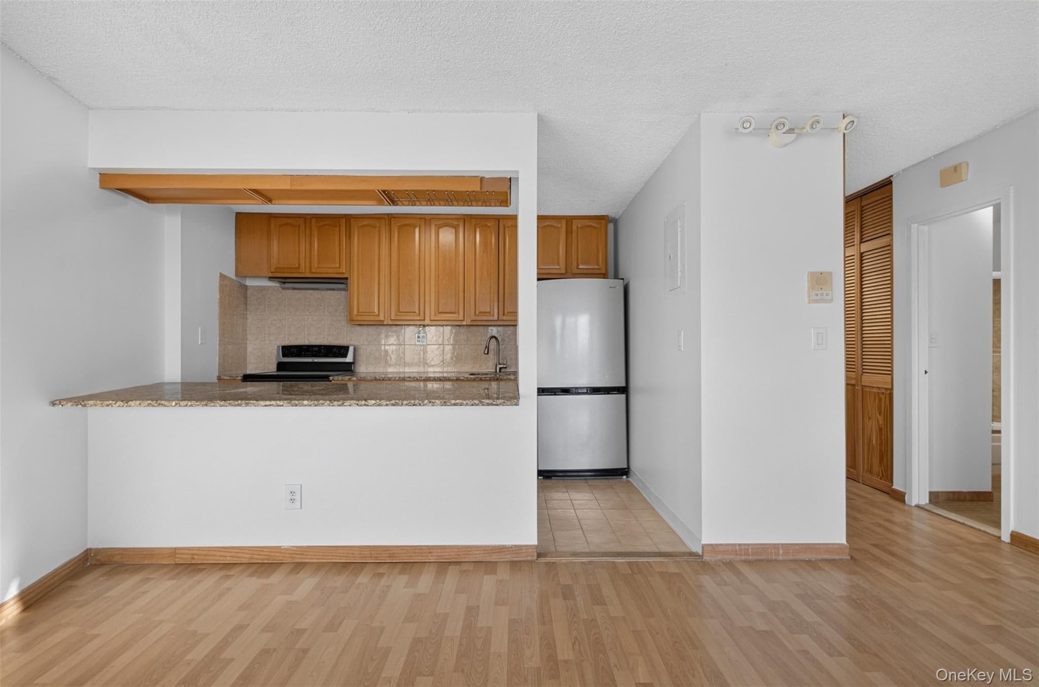 25-40 Shore Boulevard Unit: 15Q thumbnail 9