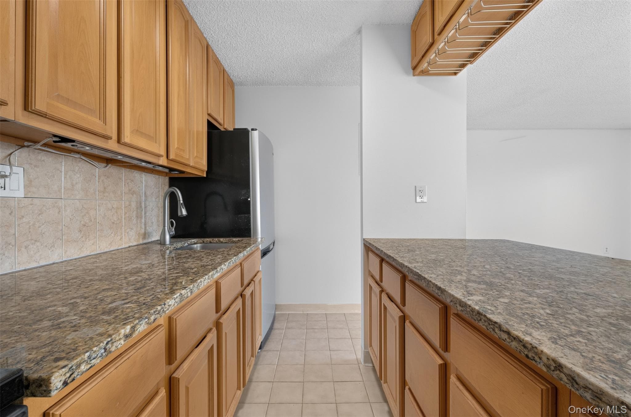 25-40 Shore Boulevard Unit: 15Q thumbnail 11