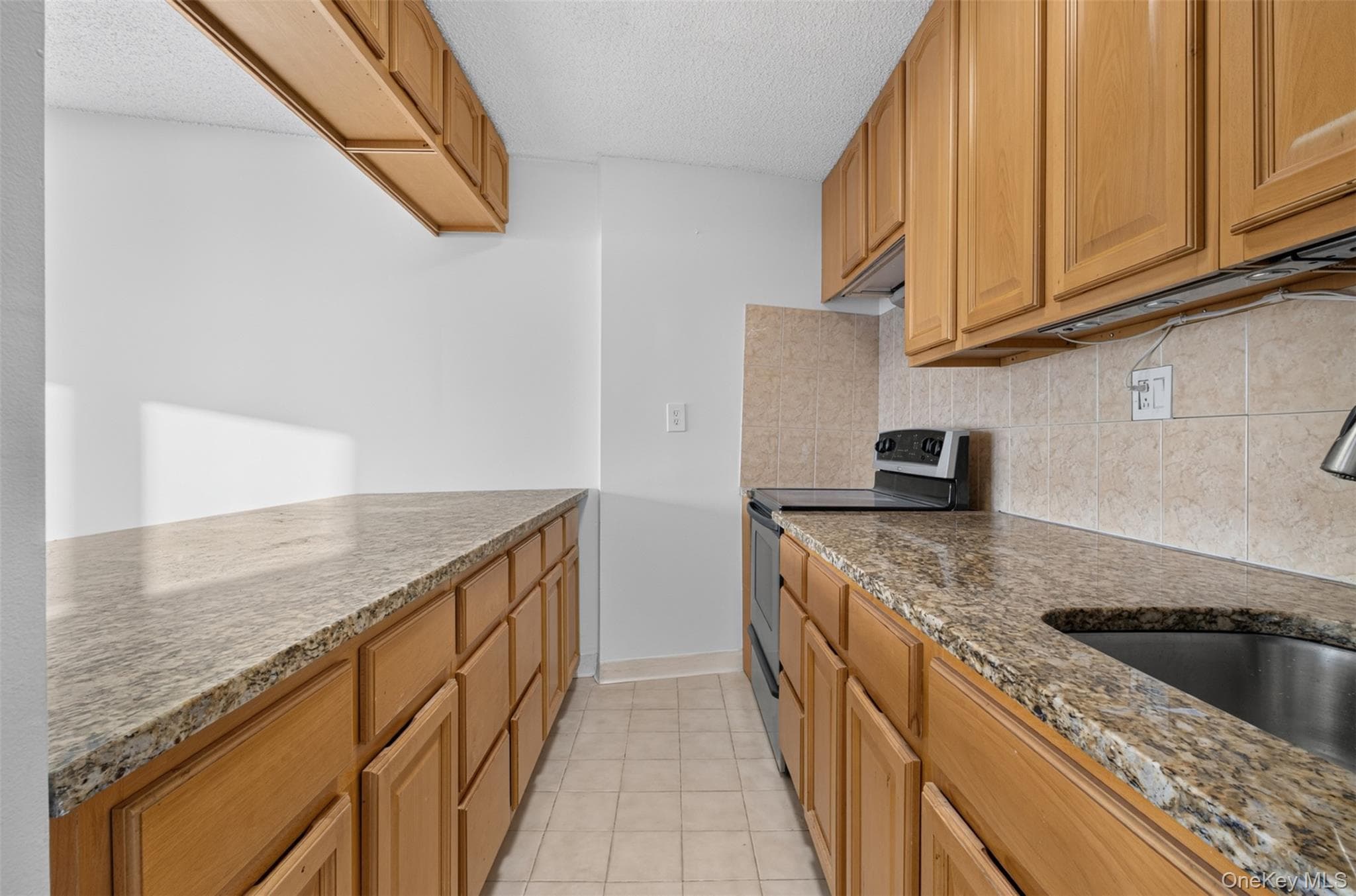 25-40 Shore Boulevard Unit: 15Q thumbnail 10