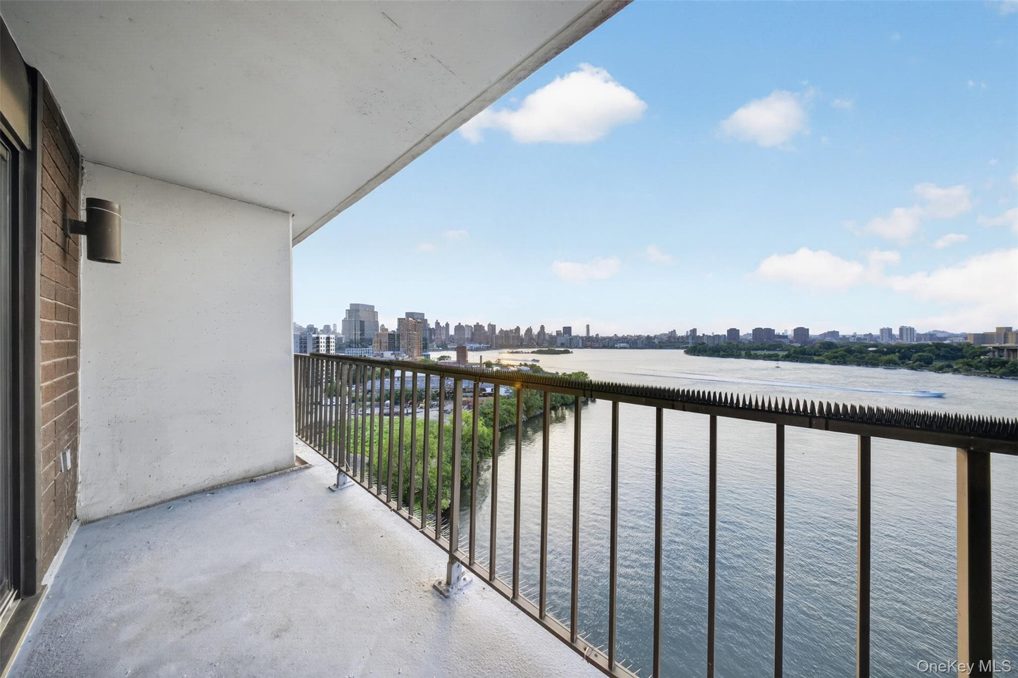 25-40 Shore Boulevard Unit: 15Q thumbnail 16