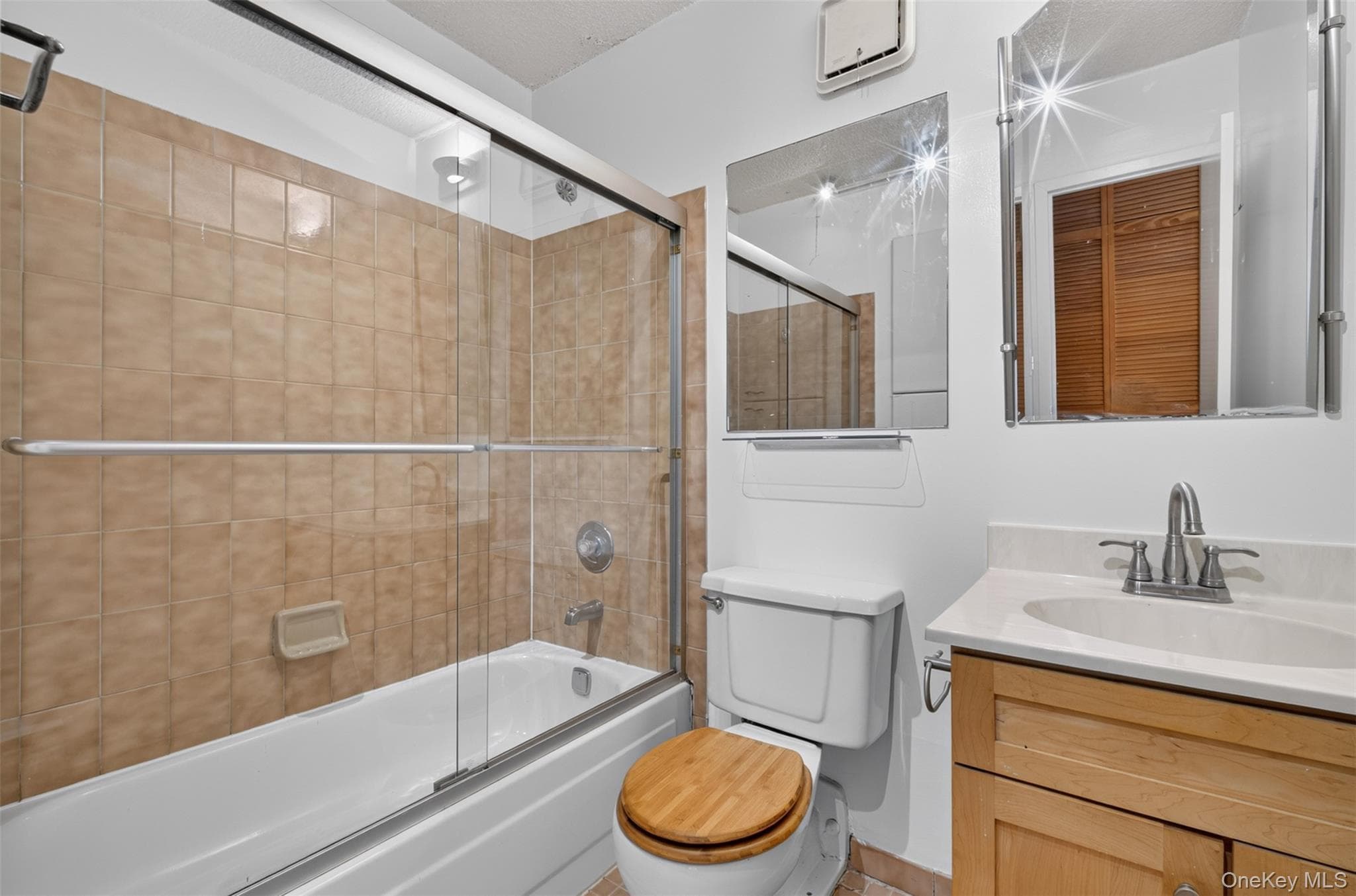 25-40 Shore Boulevard Unit: 15Q thumbnail 13