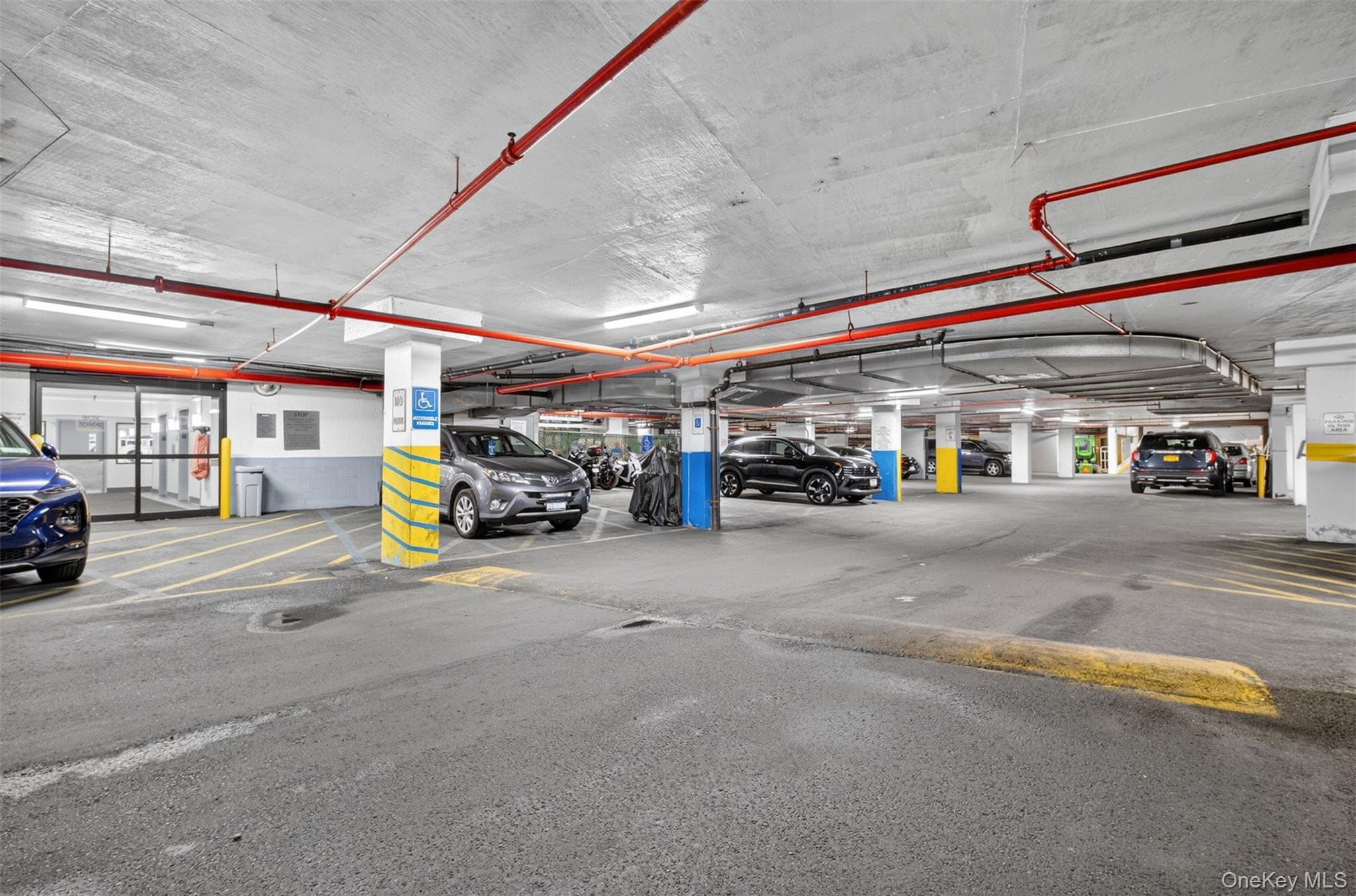25-40 Shore Boulevard Unit: 15Q thumbnail 19