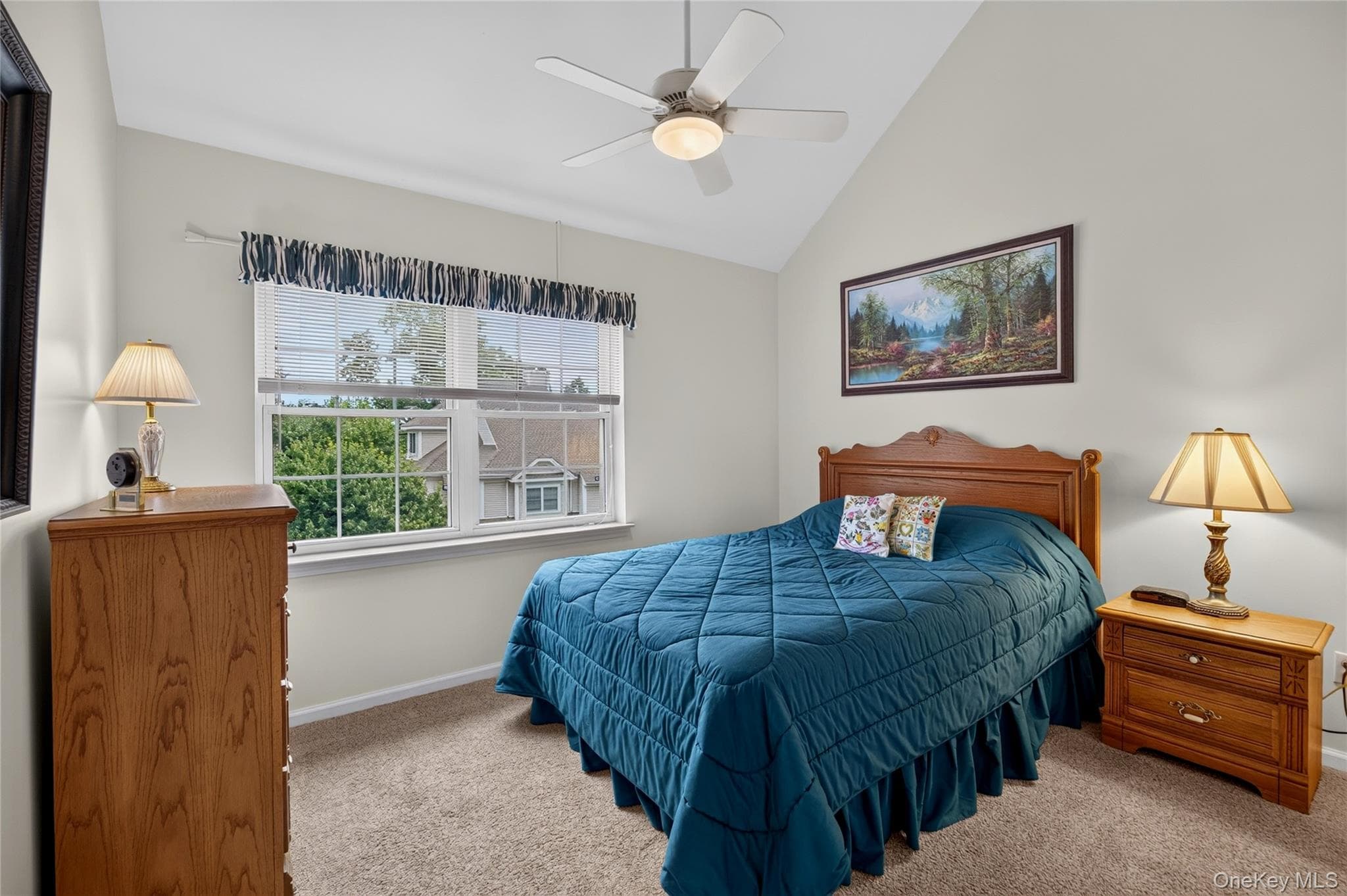 28 Crystal Hill Drive thumbnail 16