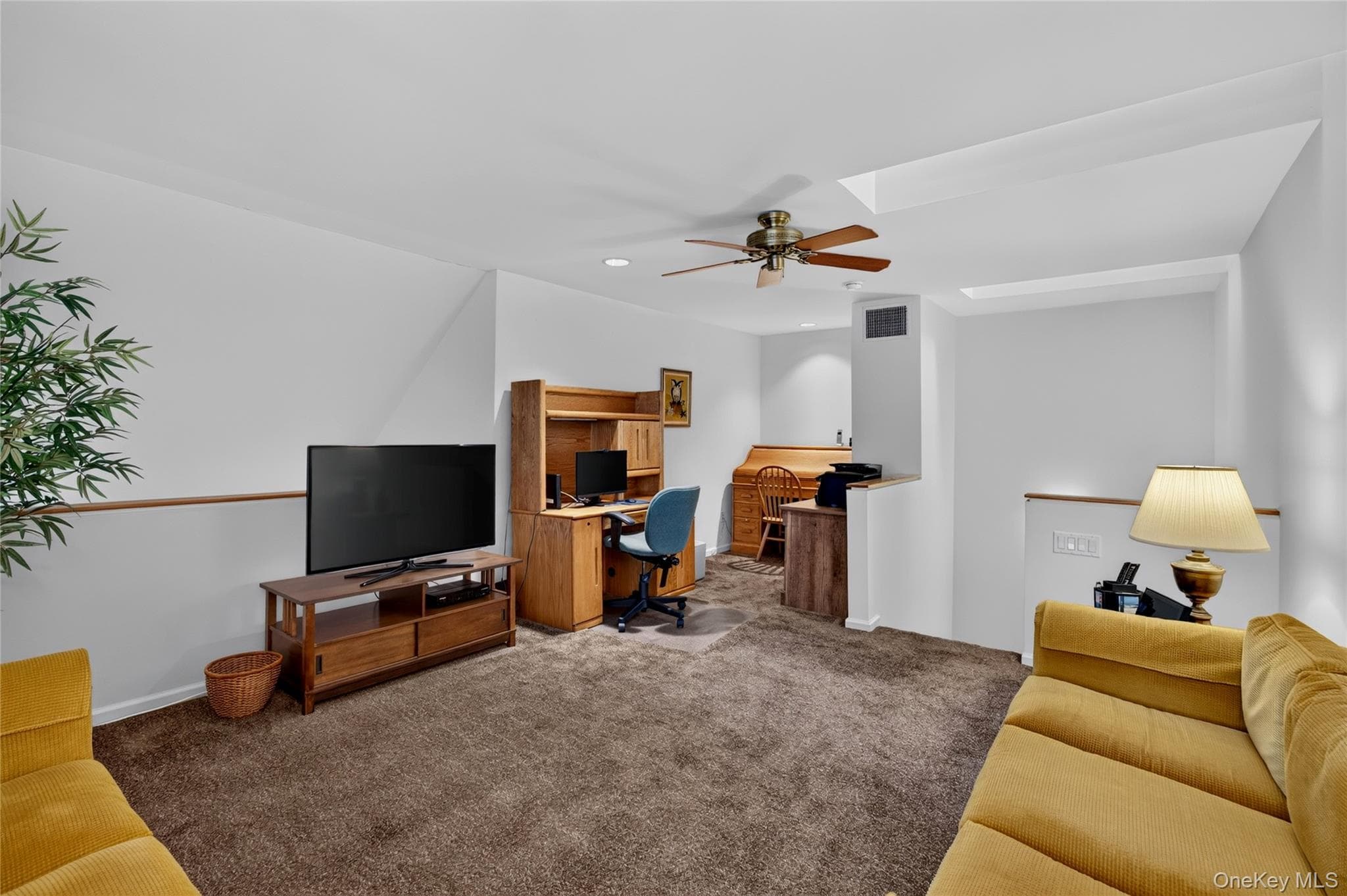 28 Crystal Hill Drive thumbnail 26