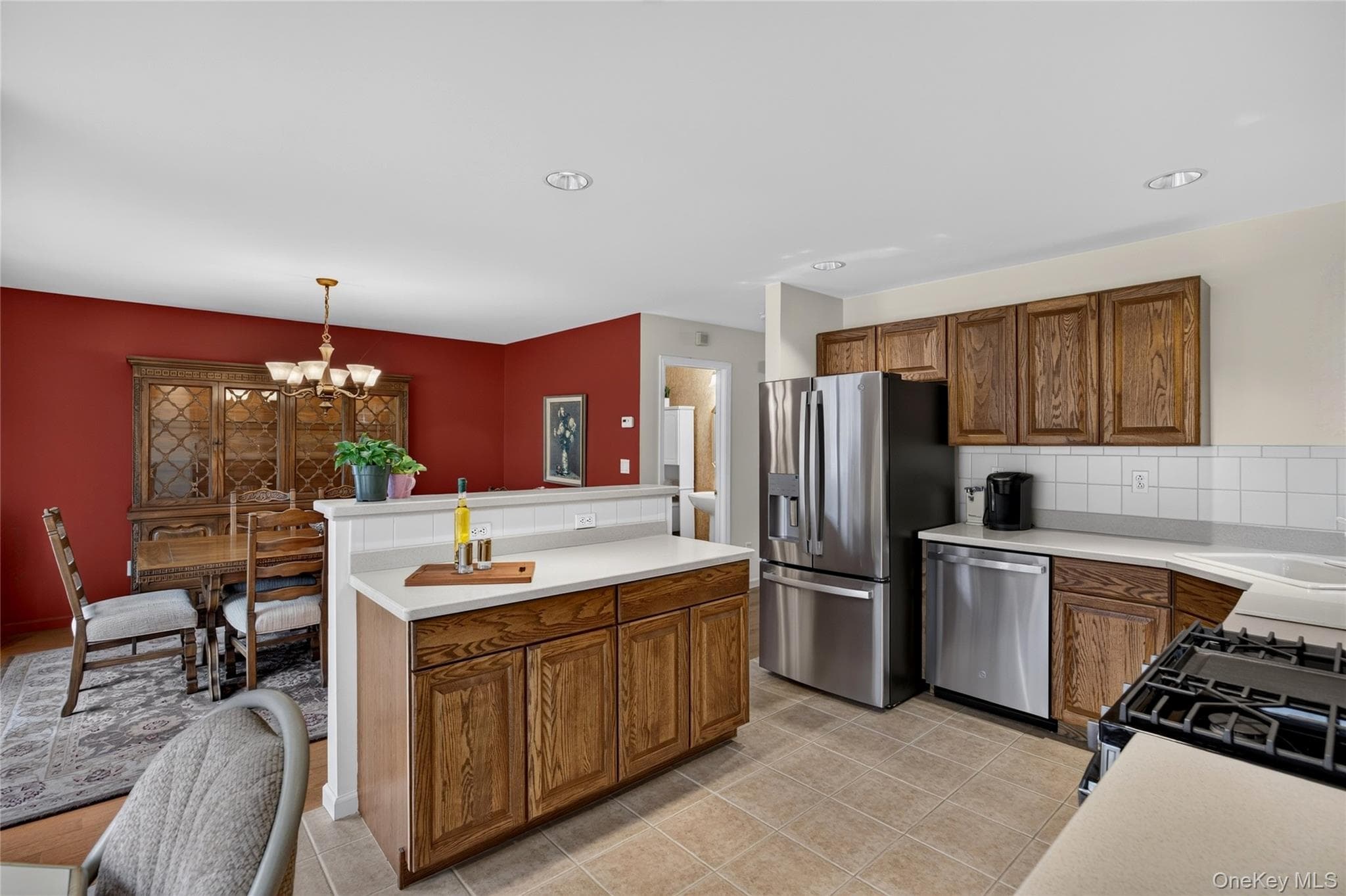 28 Crystal Hill Drive thumbnail 12