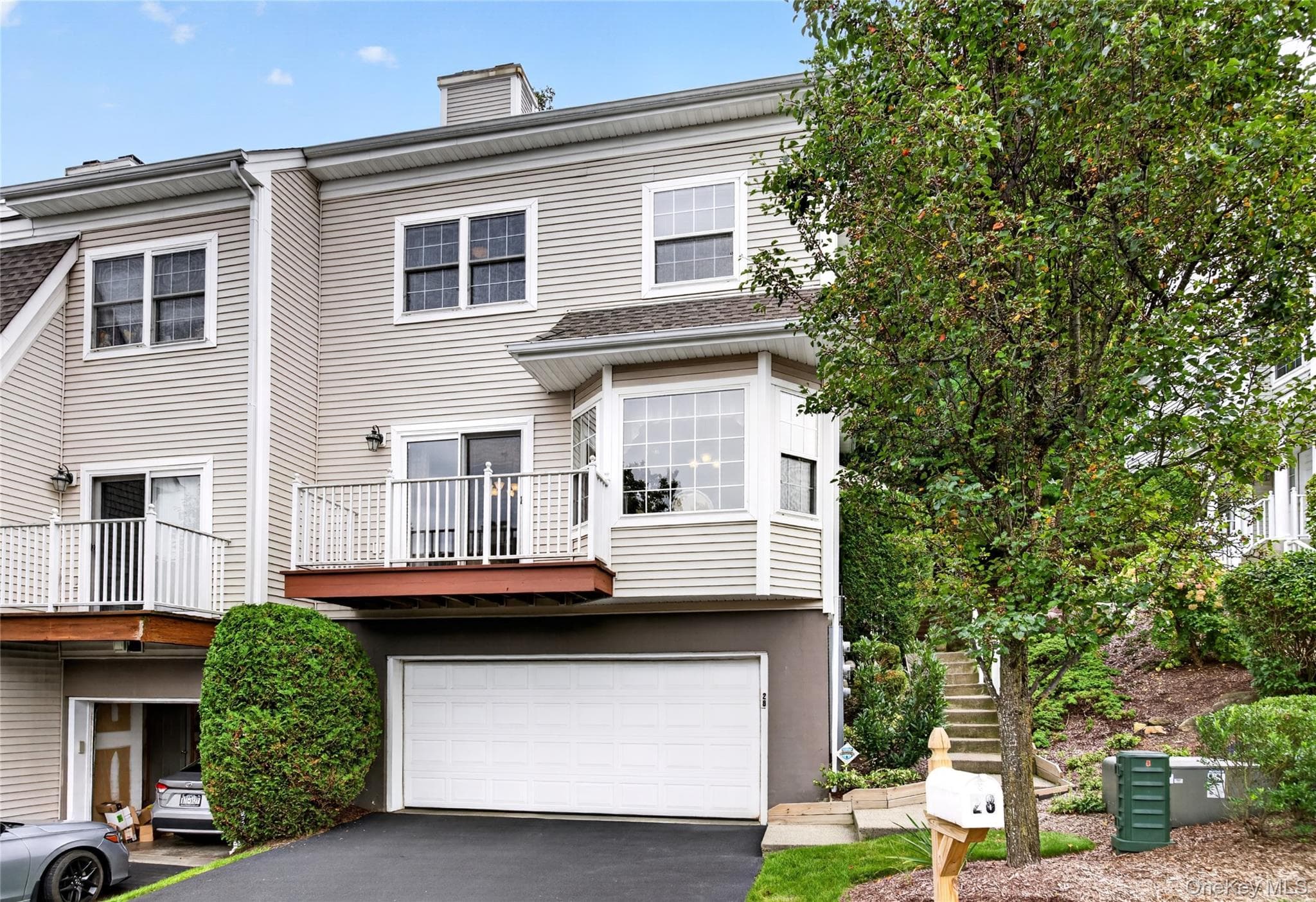 28 Crystal Hill Drive thumbnail 3