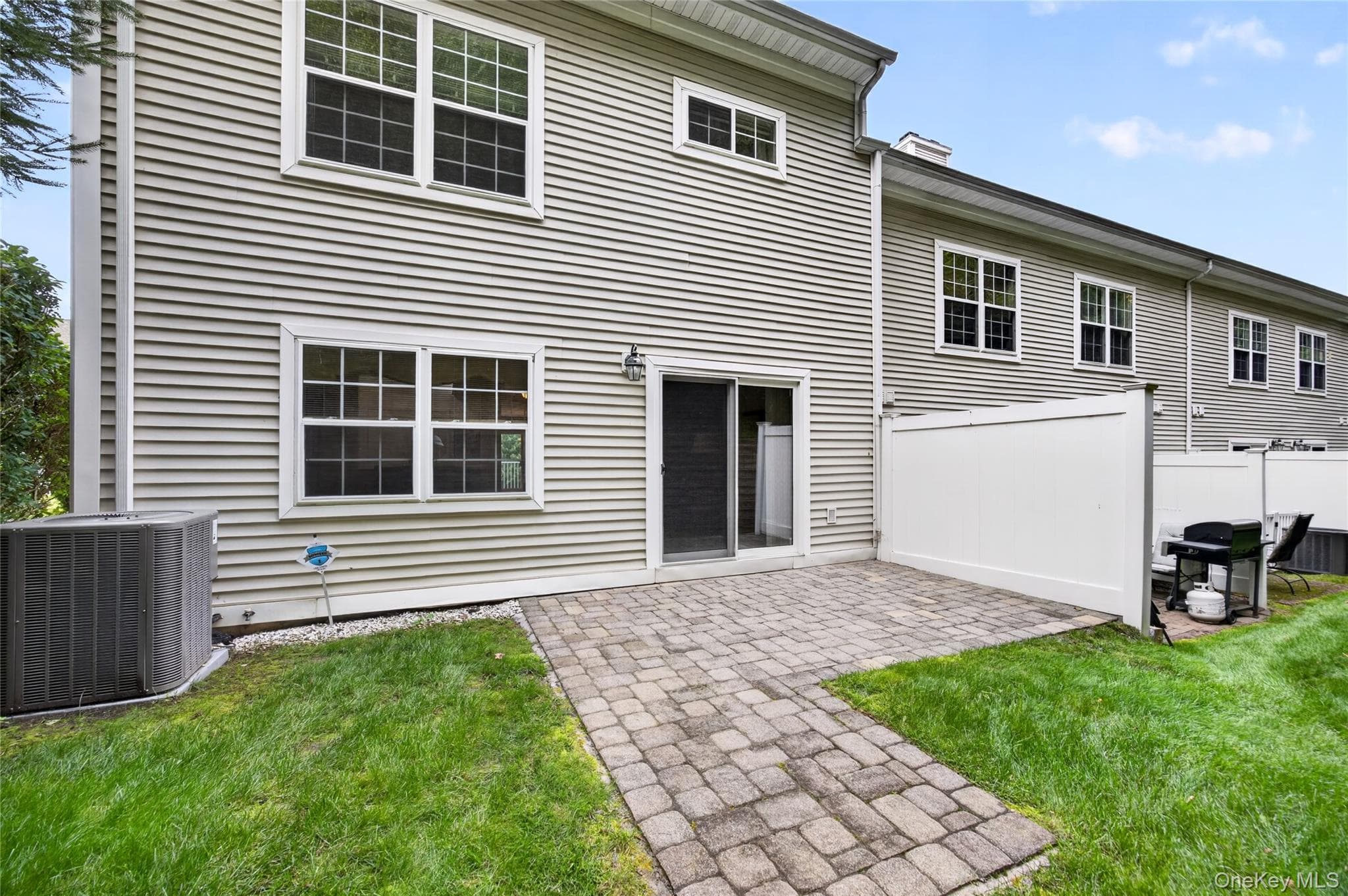 28 Crystal Hill Drive thumbnail 30