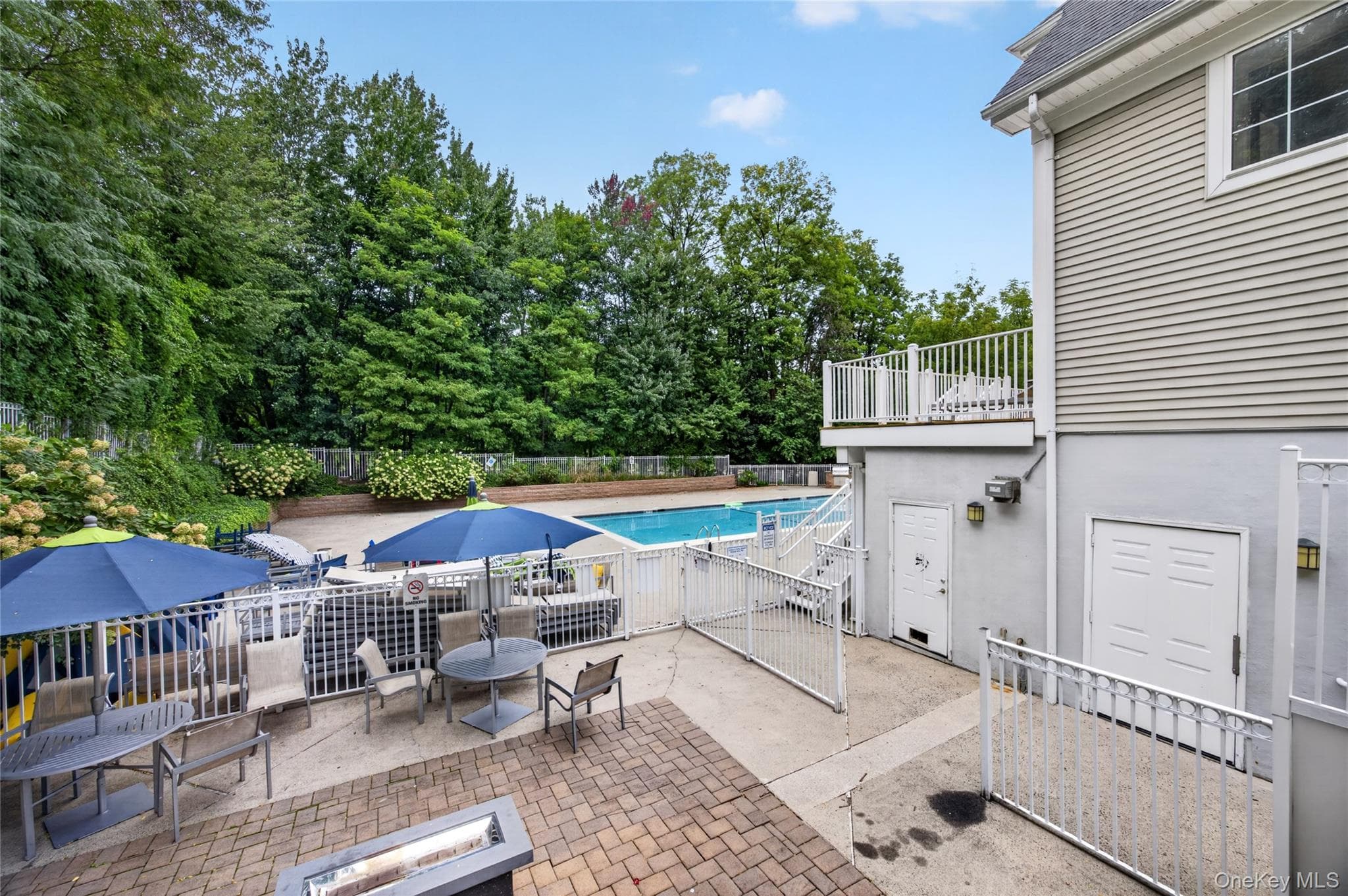 28 Crystal Hill Drive thumbnail 31