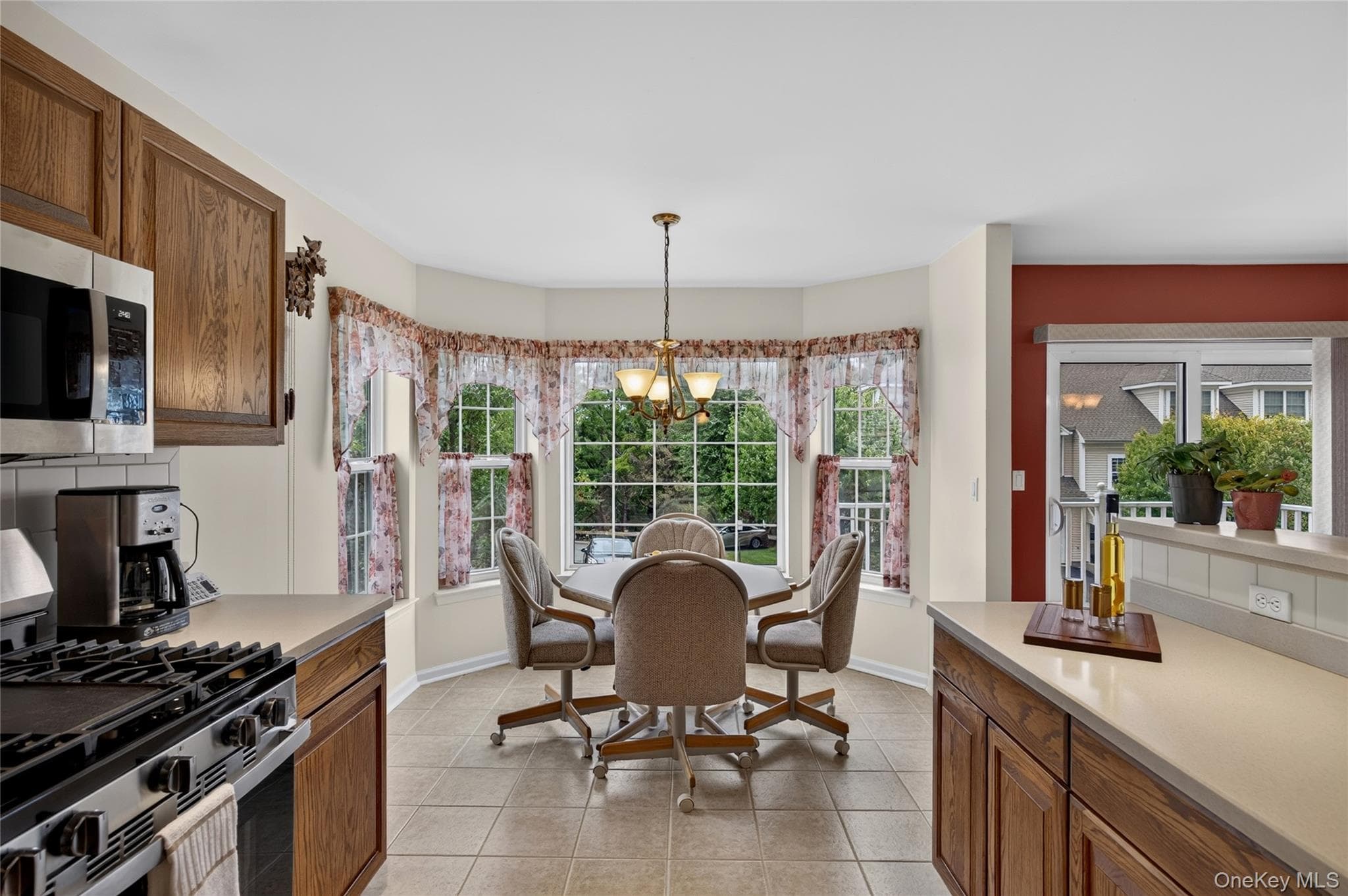 28 Crystal Hill Drive thumbnail 11