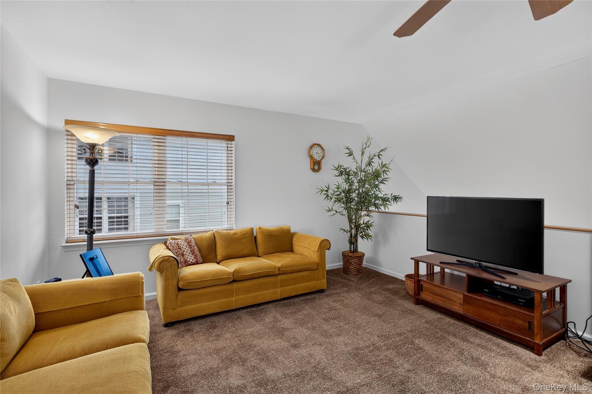 28 Crystal Hill Drive thumbnail 25