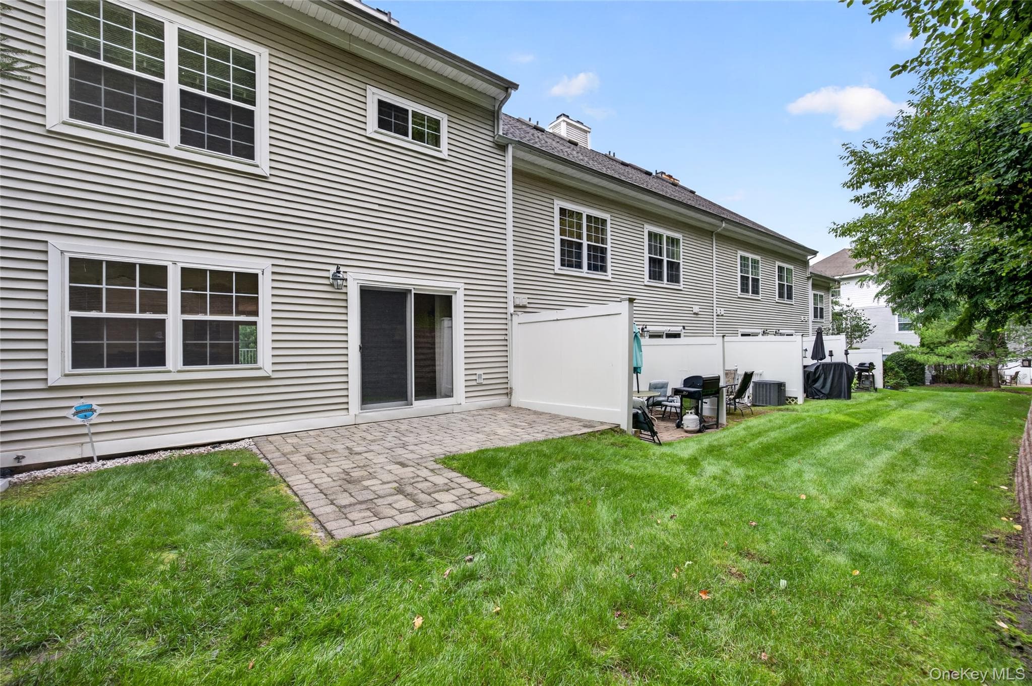 28 Crystal Hill Drive thumbnail 29