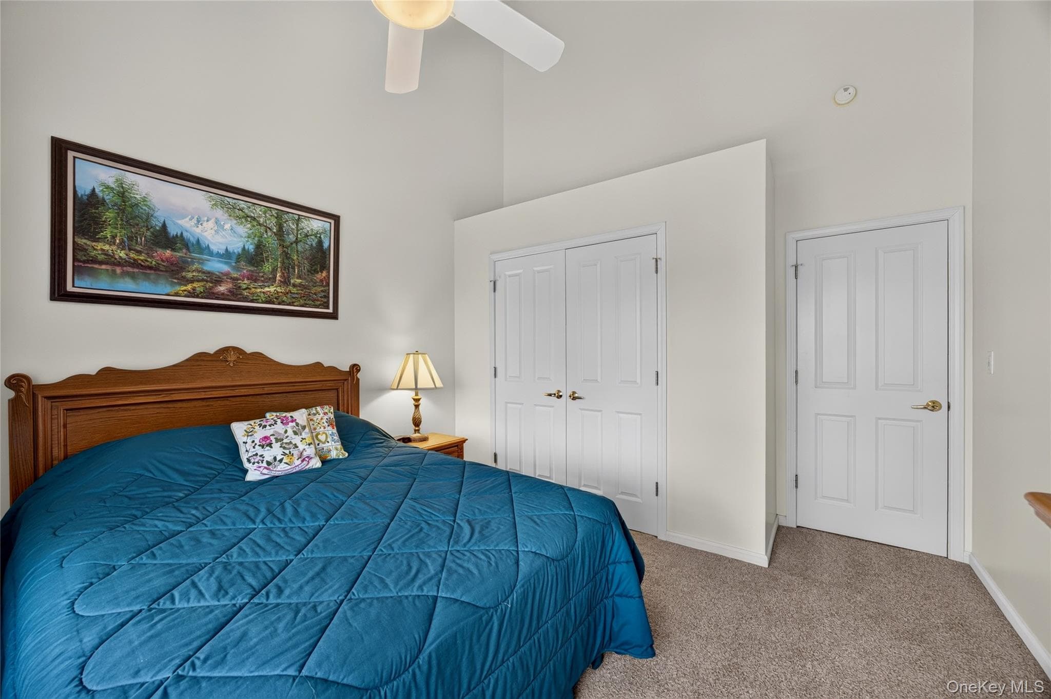 28 Crystal Hill Drive thumbnail 17