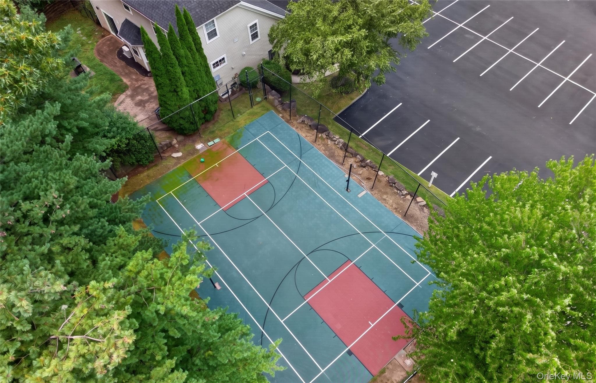 28 Crystal Hill Drive thumbnail 33