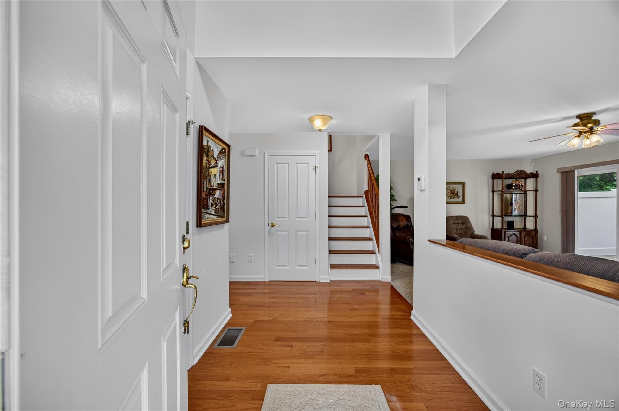 28 Crystal Hill Drive thumbnail 5
