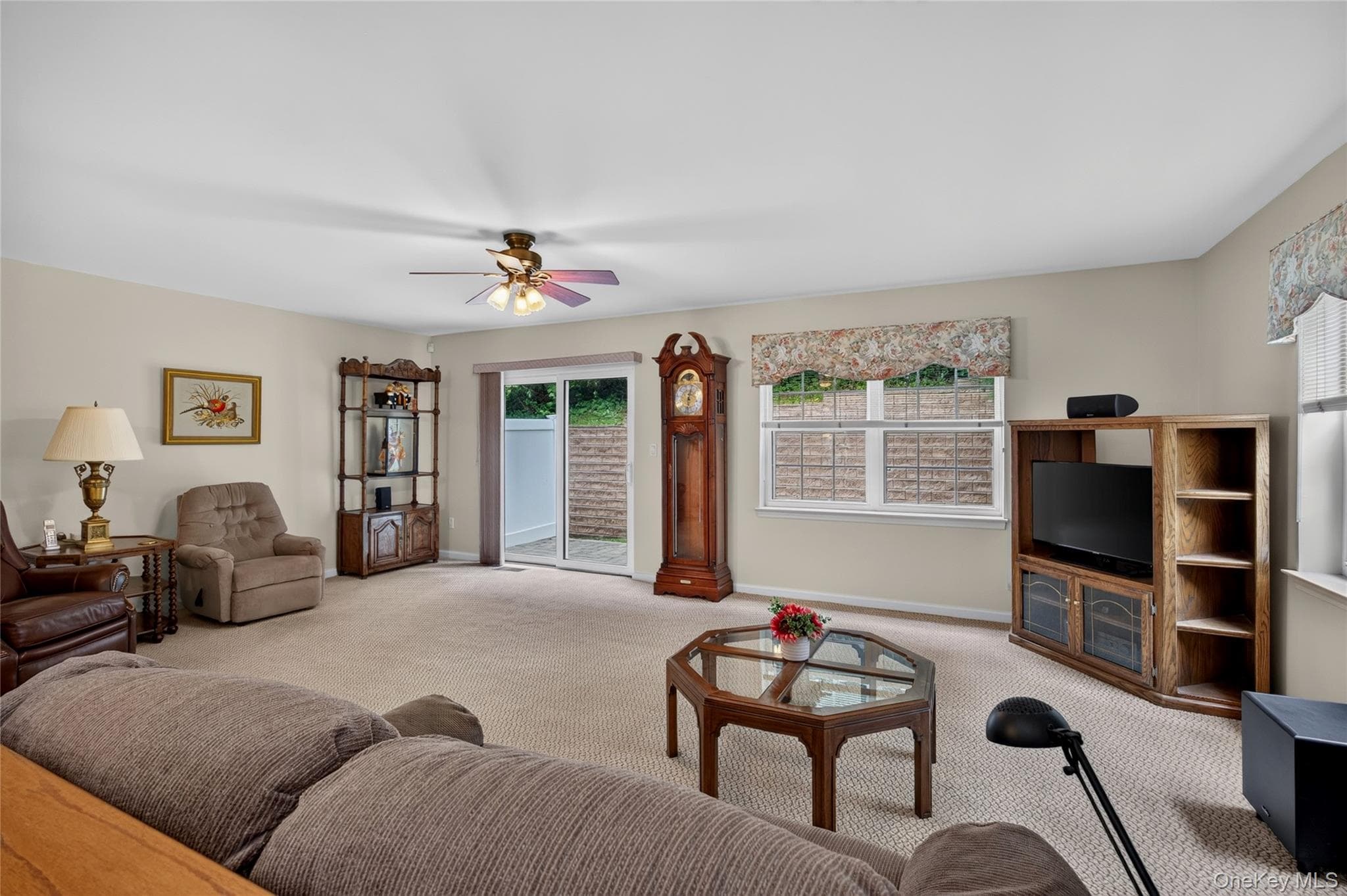 28 Crystal Hill Drive thumbnail 7
