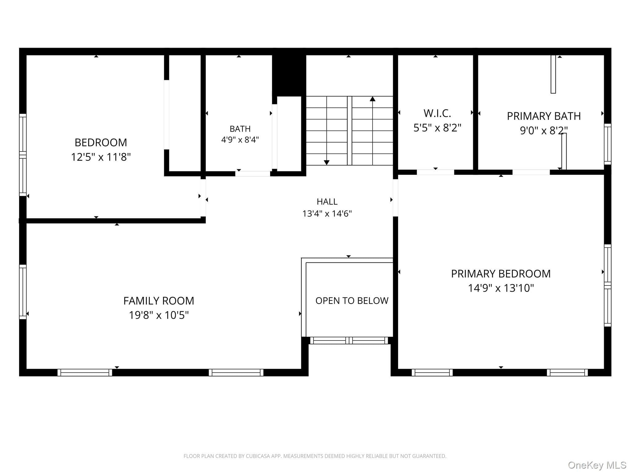 28 Crystal Hill Drive thumbnail 38