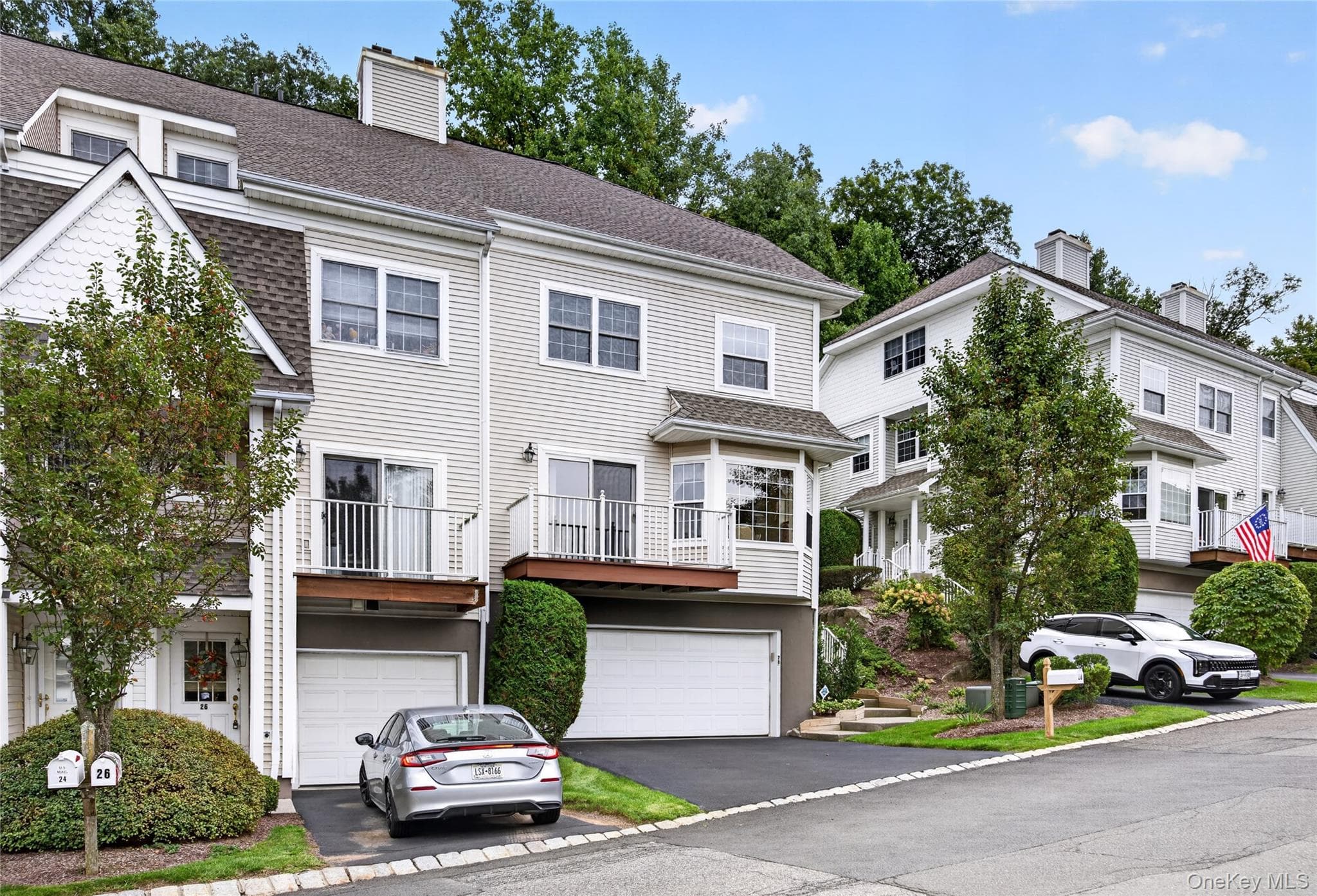 28 Crystal Hill Drive thumbnail 2