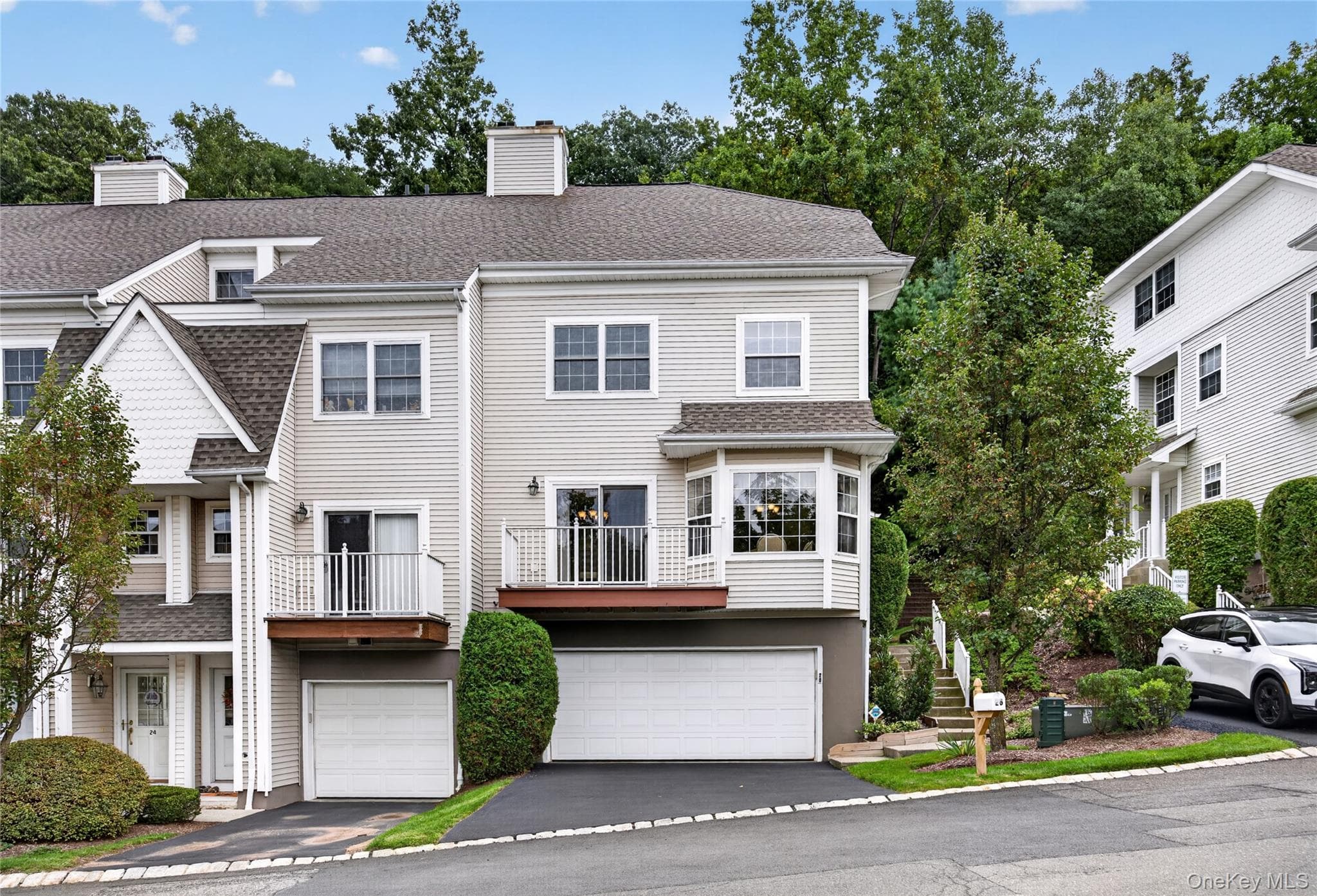 28 Crystal Hill Drive, Pomona