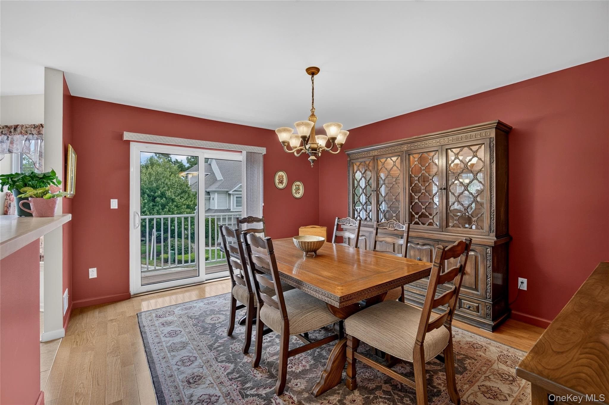 28 Crystal Hill Drive thumbnail 13