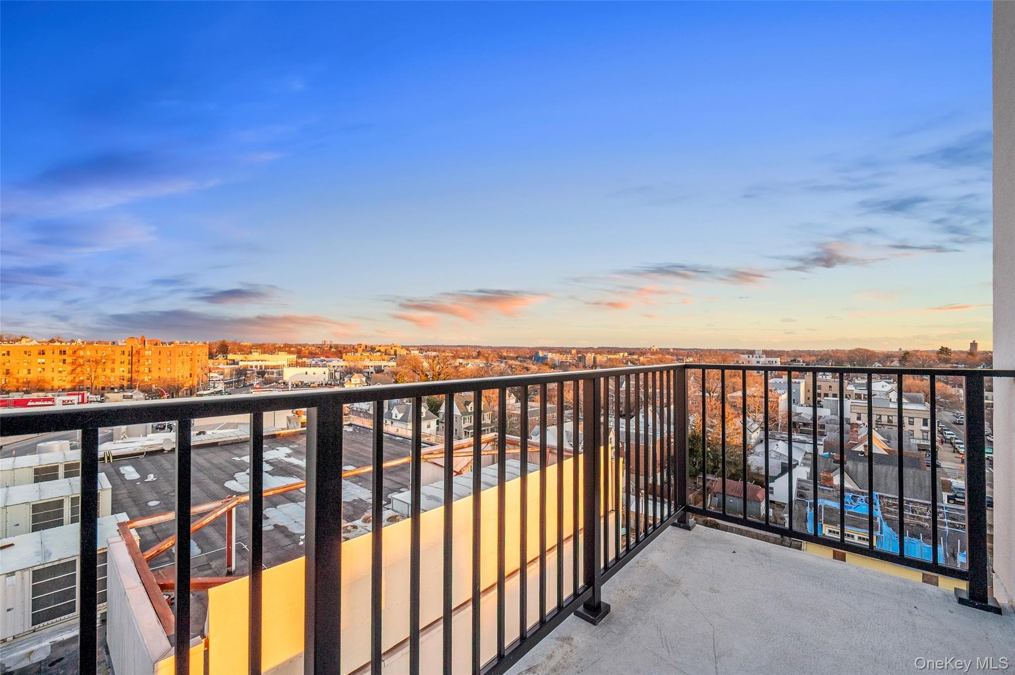 150-02 Northern Boulevard Unit: 6A thumbnail 13