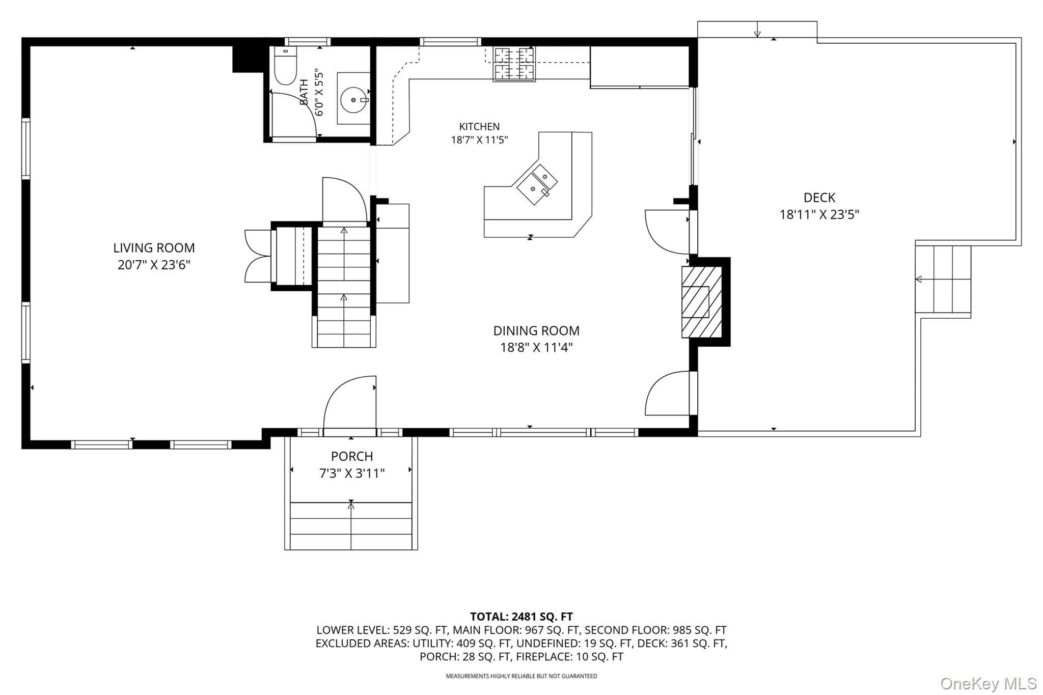 75 Maple Street thumbnail 29