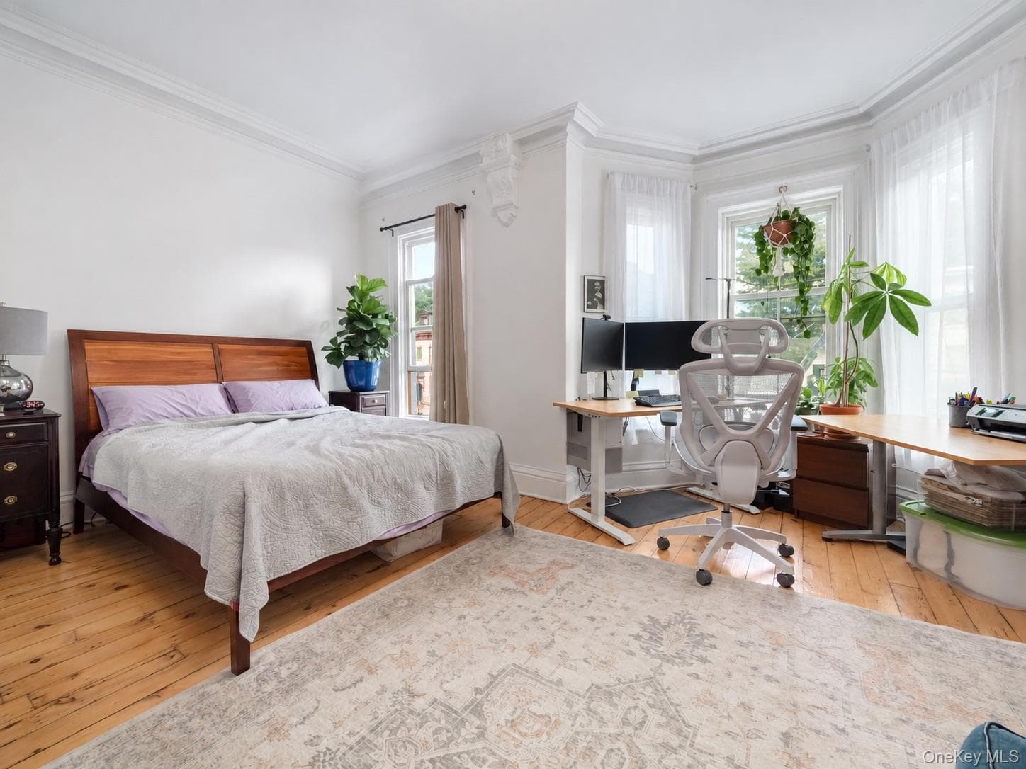 263 Liberty Street thumbnail 38